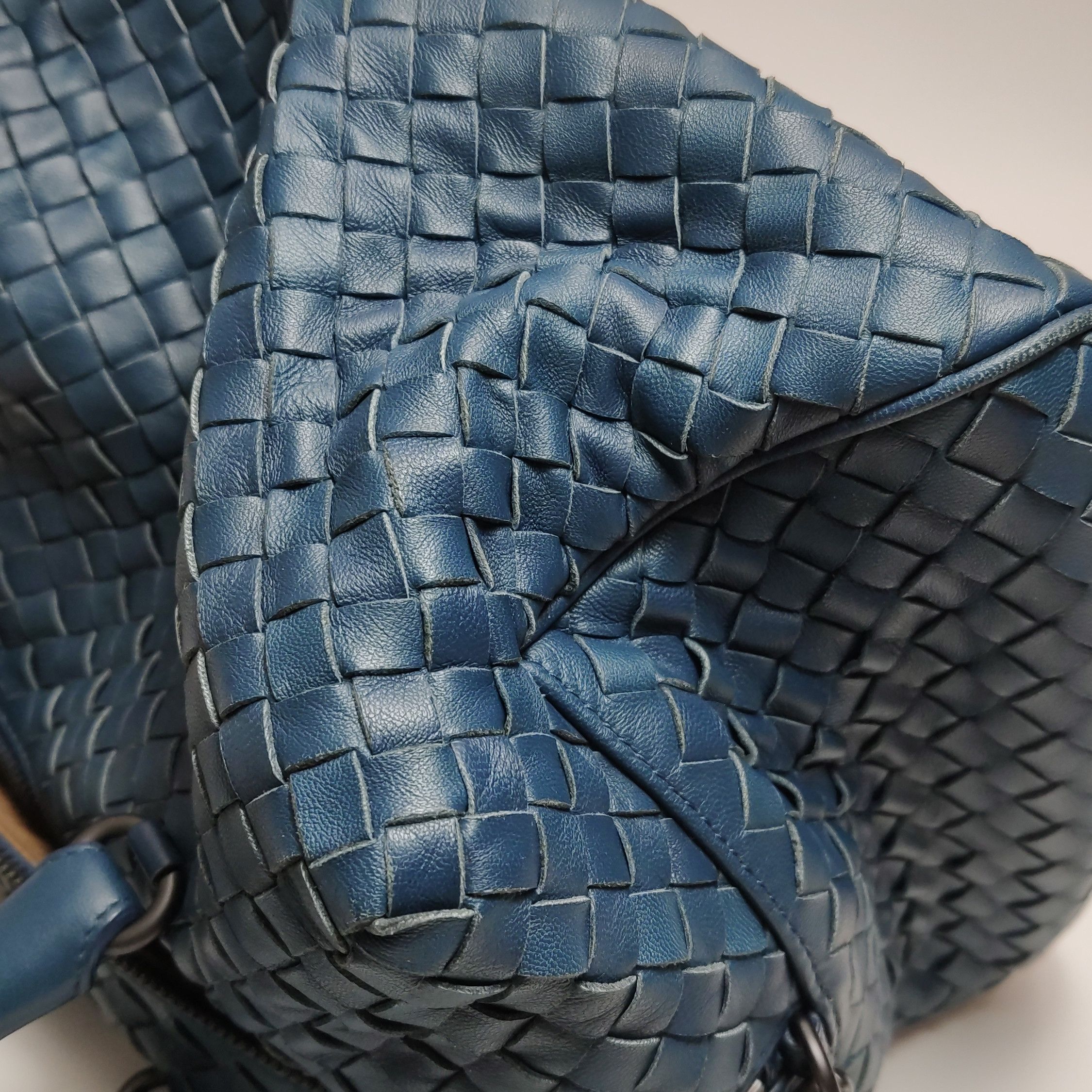 Bottega Veneta Bottega Veneta Women os Shoulder Bags Size ONE SIZE - 25 Thumbnail