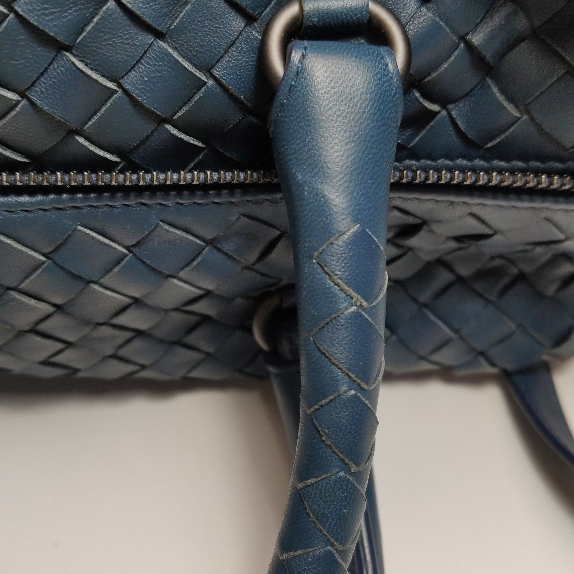 Bottega Veneta Bottega Veneta Women os Shoulder Bags Size ONE SIZE - 23 Thumbnail