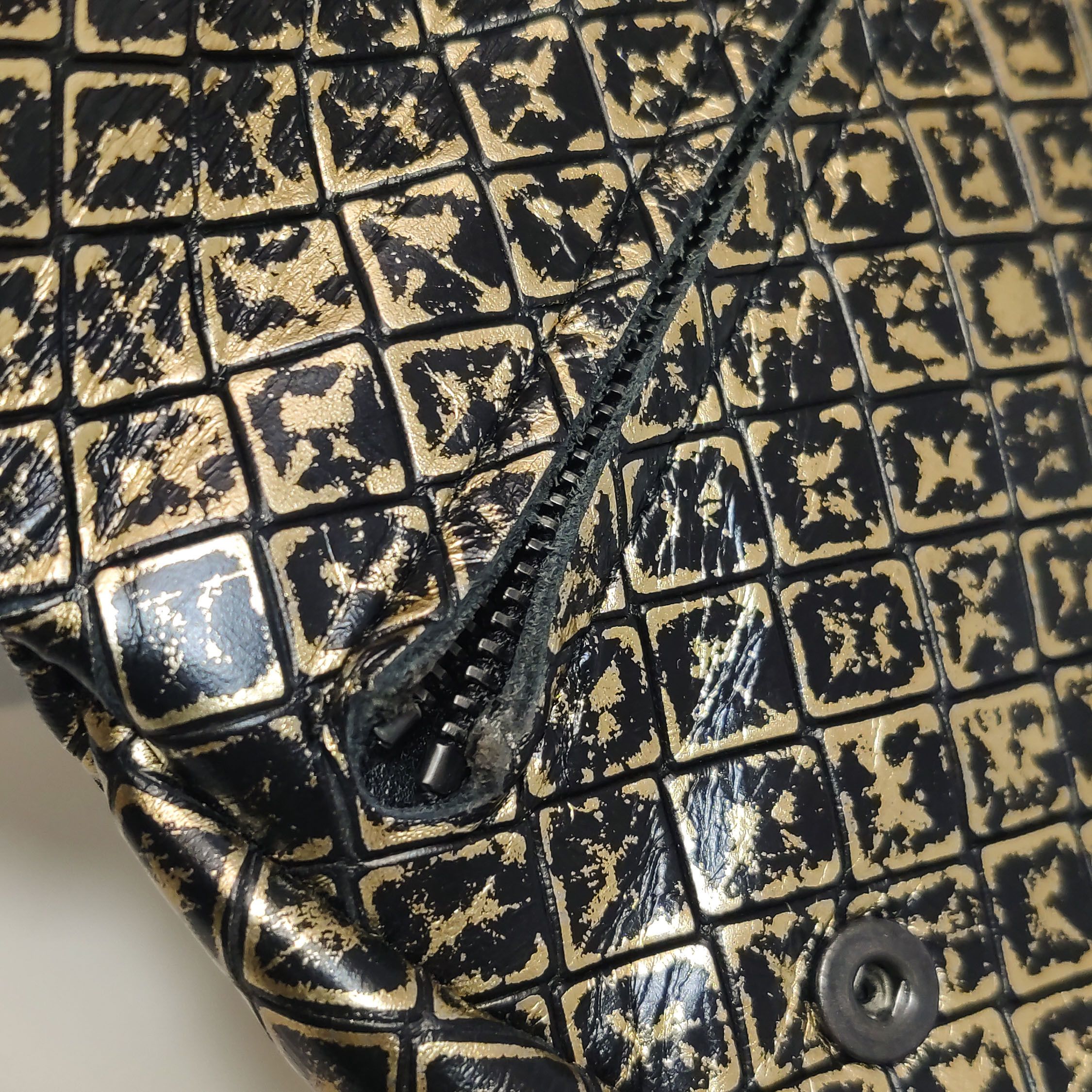 Bottega Veneta Bottega Veneta Women os Shoulder Bags Size ONE SIZE - 14 Thumbnail