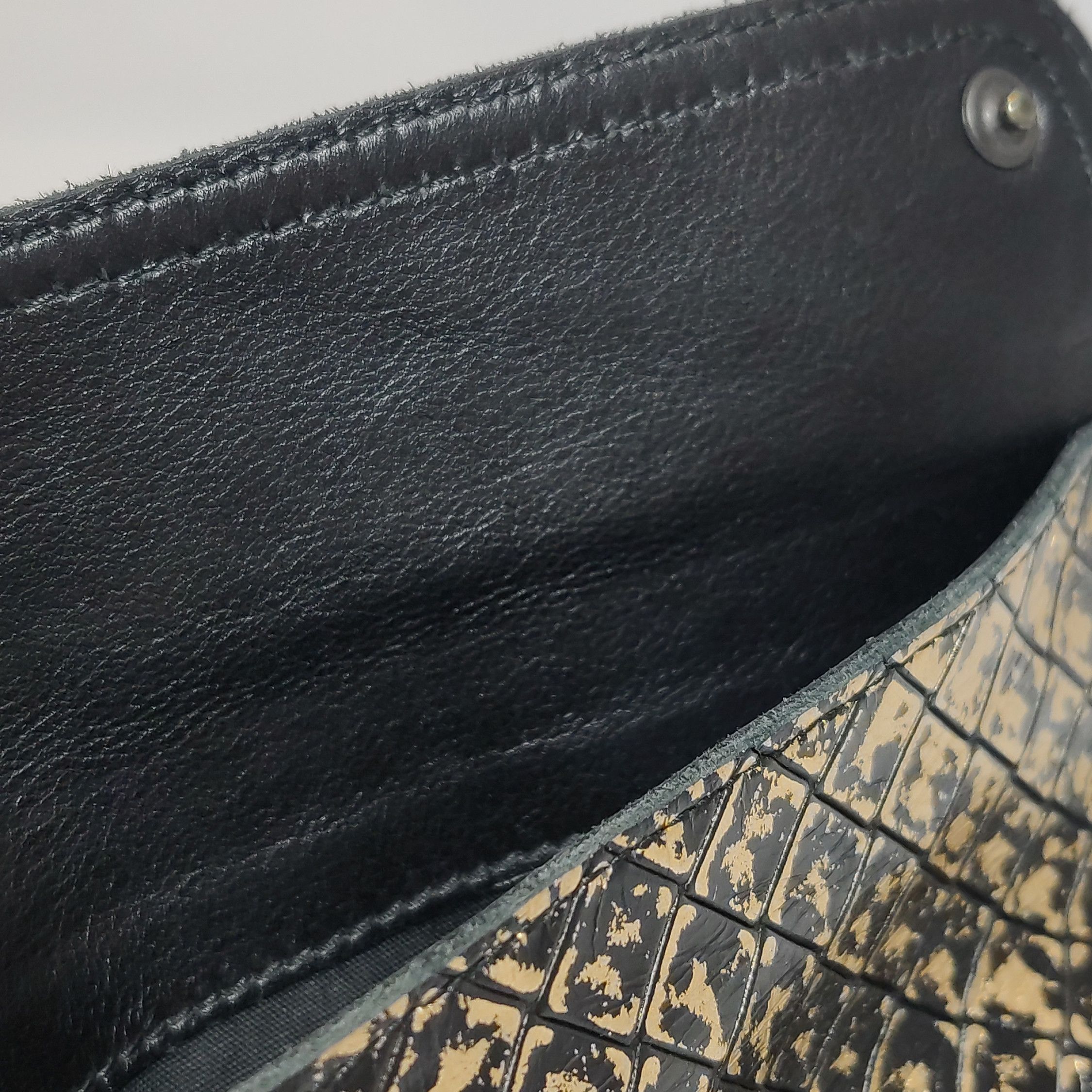 Bottega Veneta Bottega Veneta Women os Shoulder Bags Size ONE SIZE - 18 Thumbnail