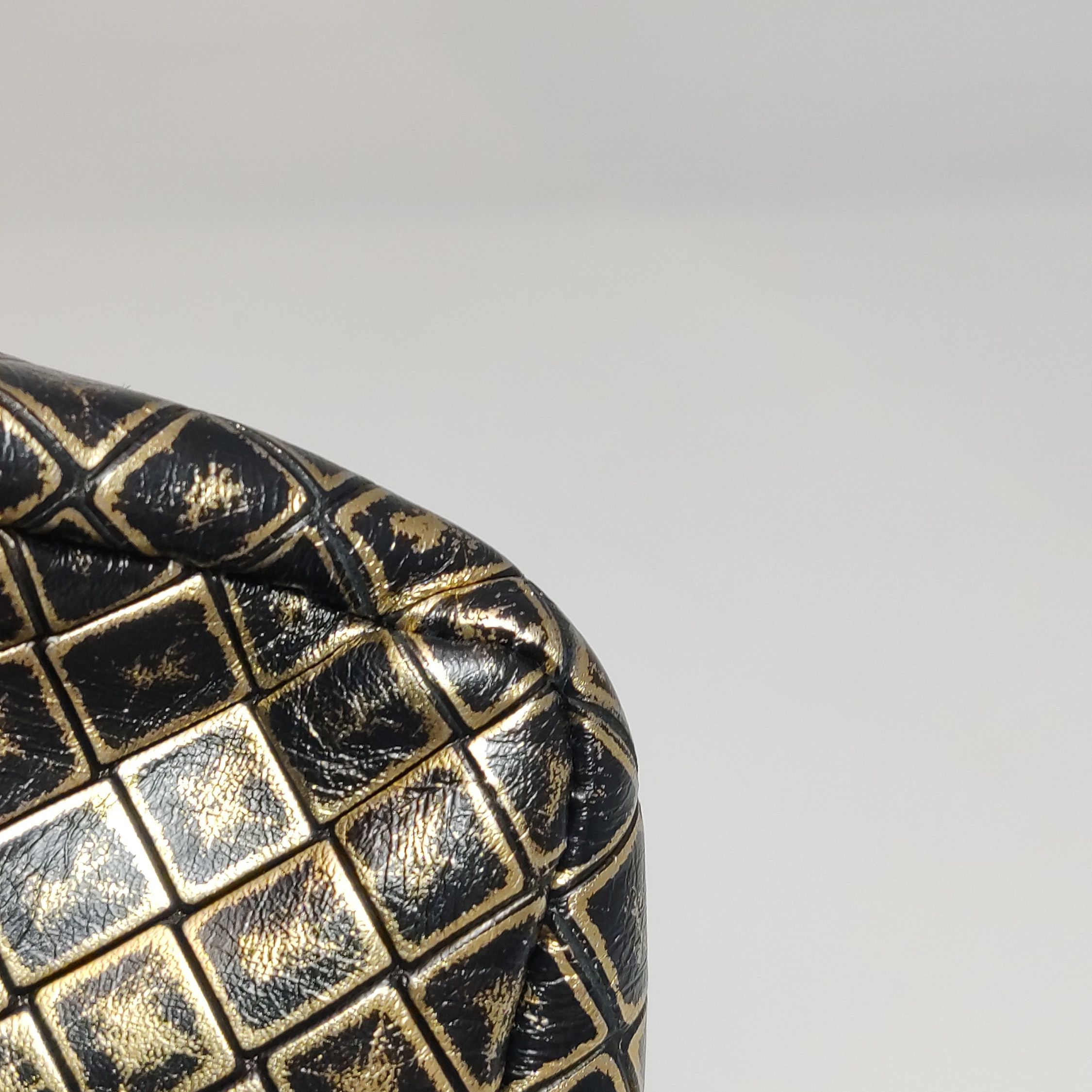 Bottega Veneta Bottega Veneta Women os Shoulder Bags Size ONE SIZE - 16 Thumbnail