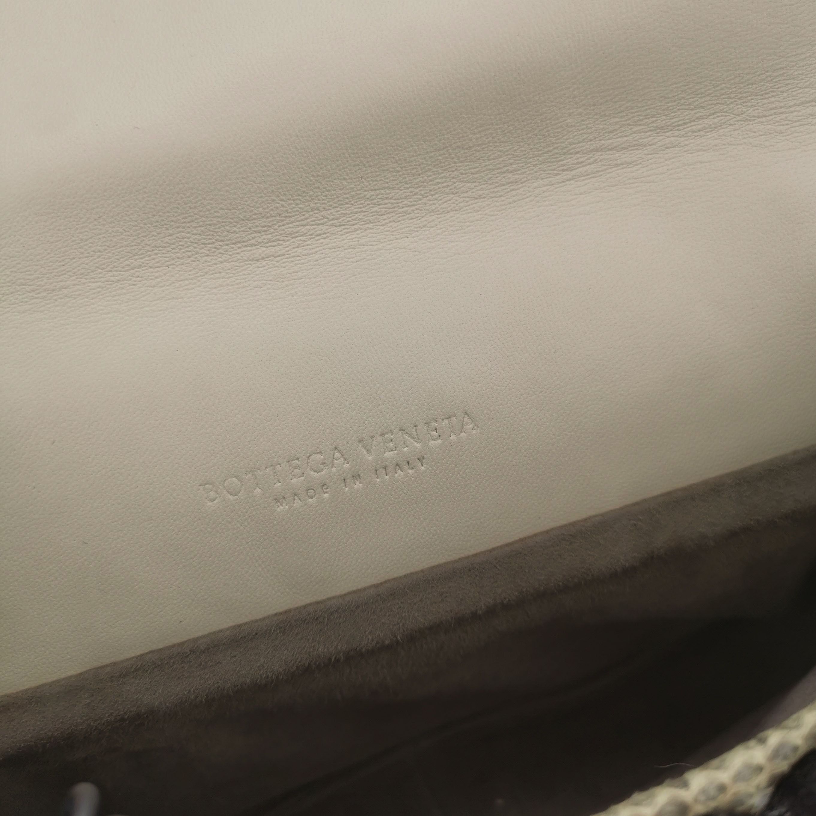 Bottega Veneta Bottega Veneta Women os Tote Bags Size ONE SIZE - 8 Thumbnail