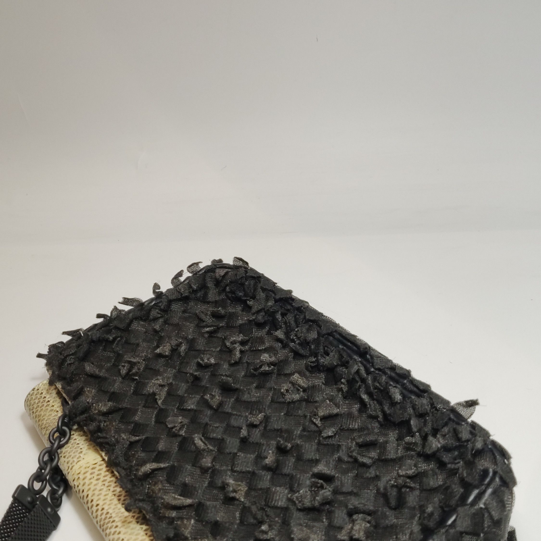 Bottega Veneta Bottega Veneta Women os Tote Bags Size ONE SIZE - 17 Thumbnail