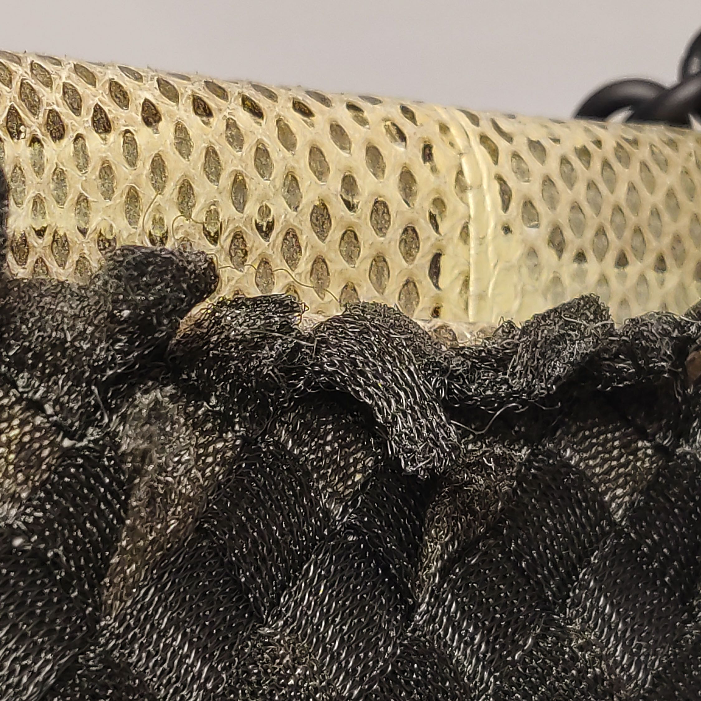 Bottega Veneta Bottega Veneta Women os Tote Bags Size ONE SIZE - 15 Thumbnail