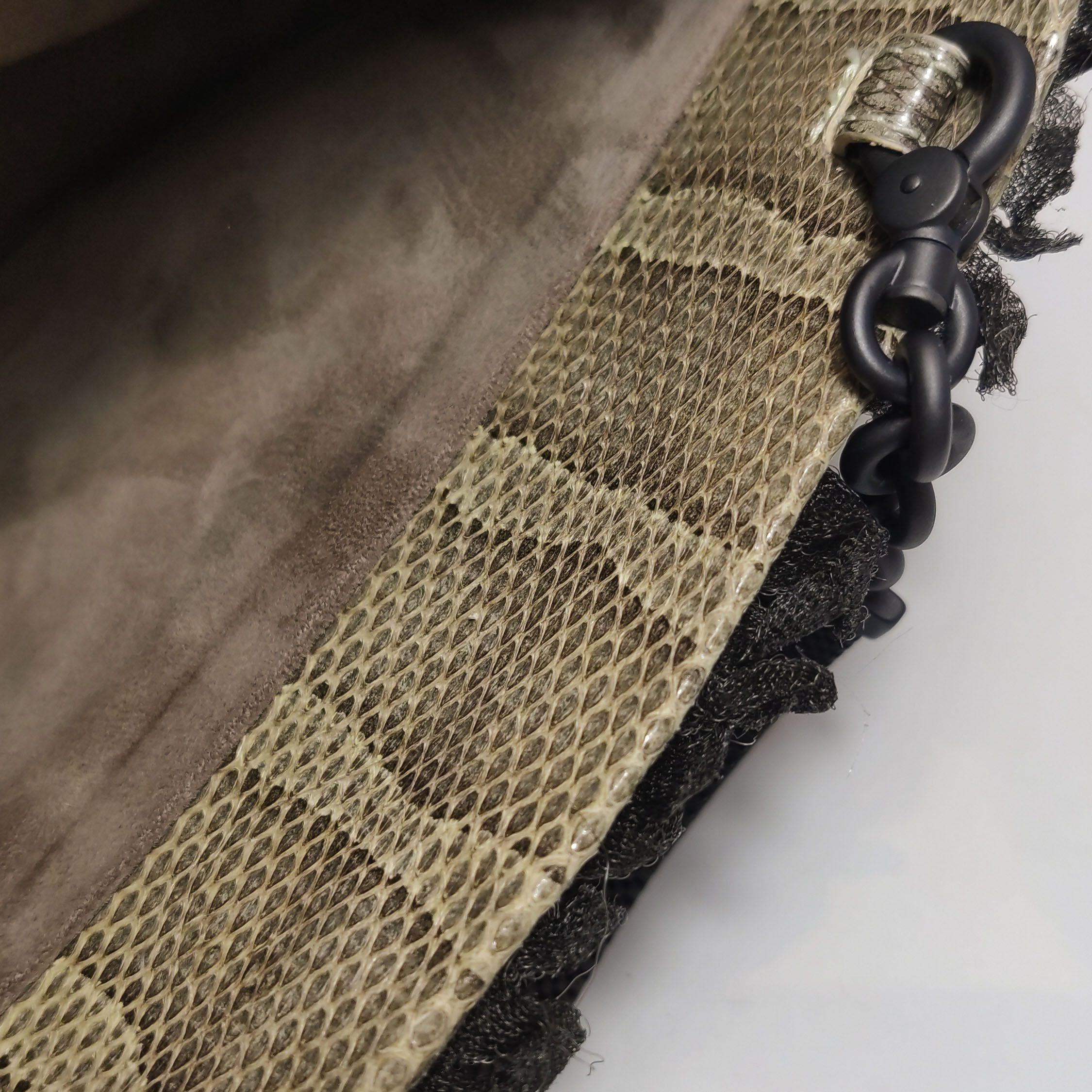Bottega Veneta Bottega Veneta Women os Tote Bags Size ONE SIZE - 12 Thumbnail