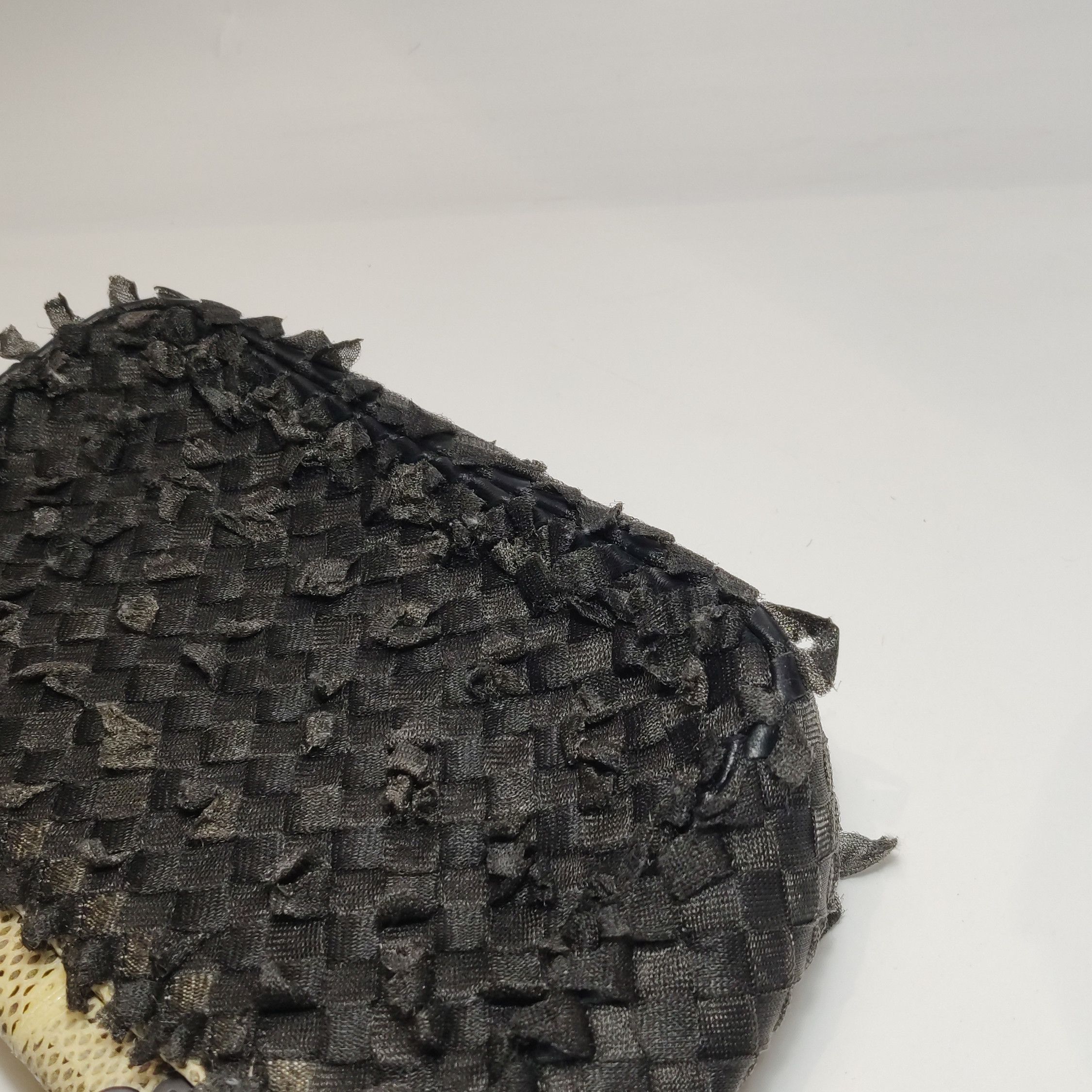 Bottega Veneta Bottega Veneta Women os Tote Bags Size ONE SIZE - 18 Thumbnail
