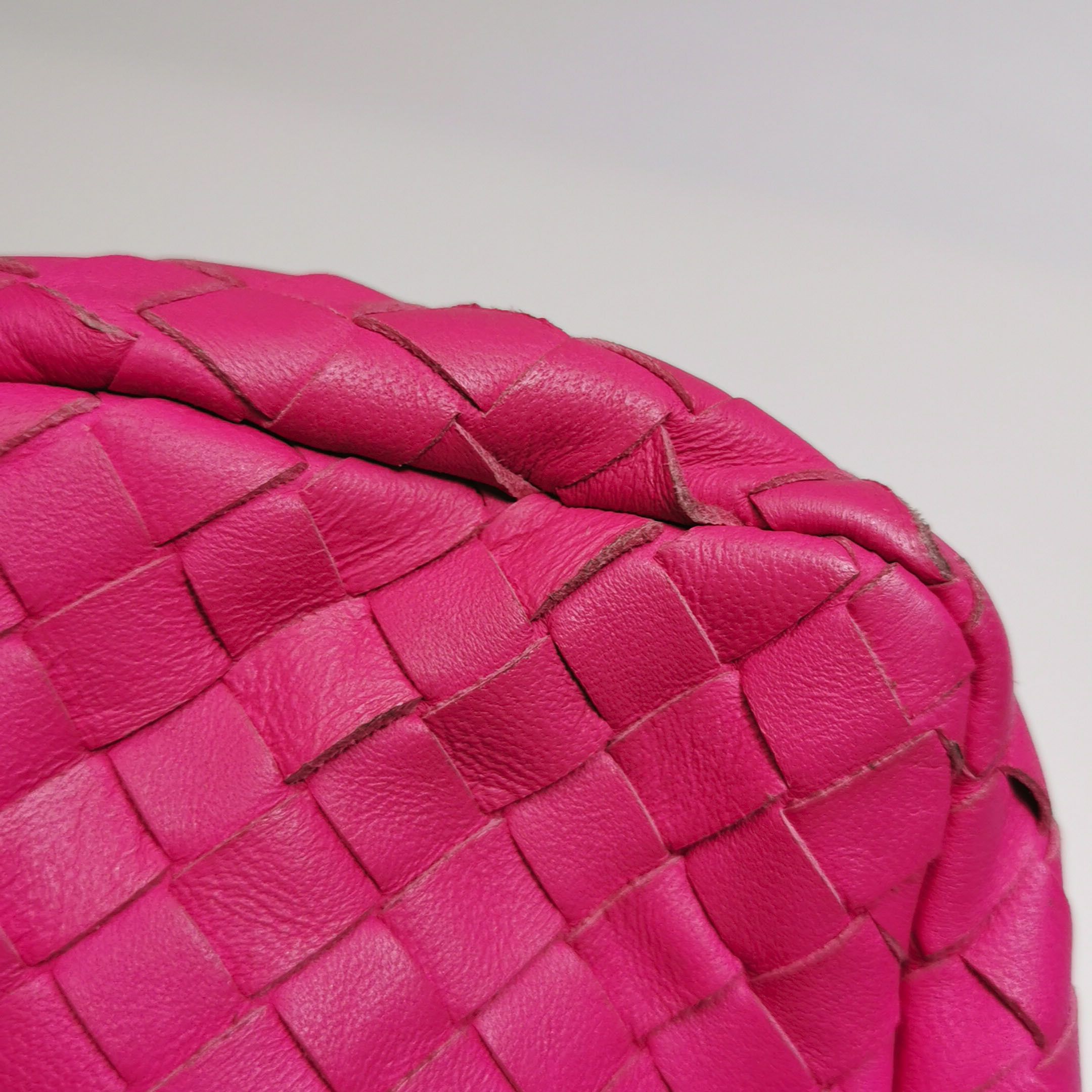 Bottega Veneta Bottega Veneta Women os Shoulder Bags Size ONE SIZE - 21 Thumbnail