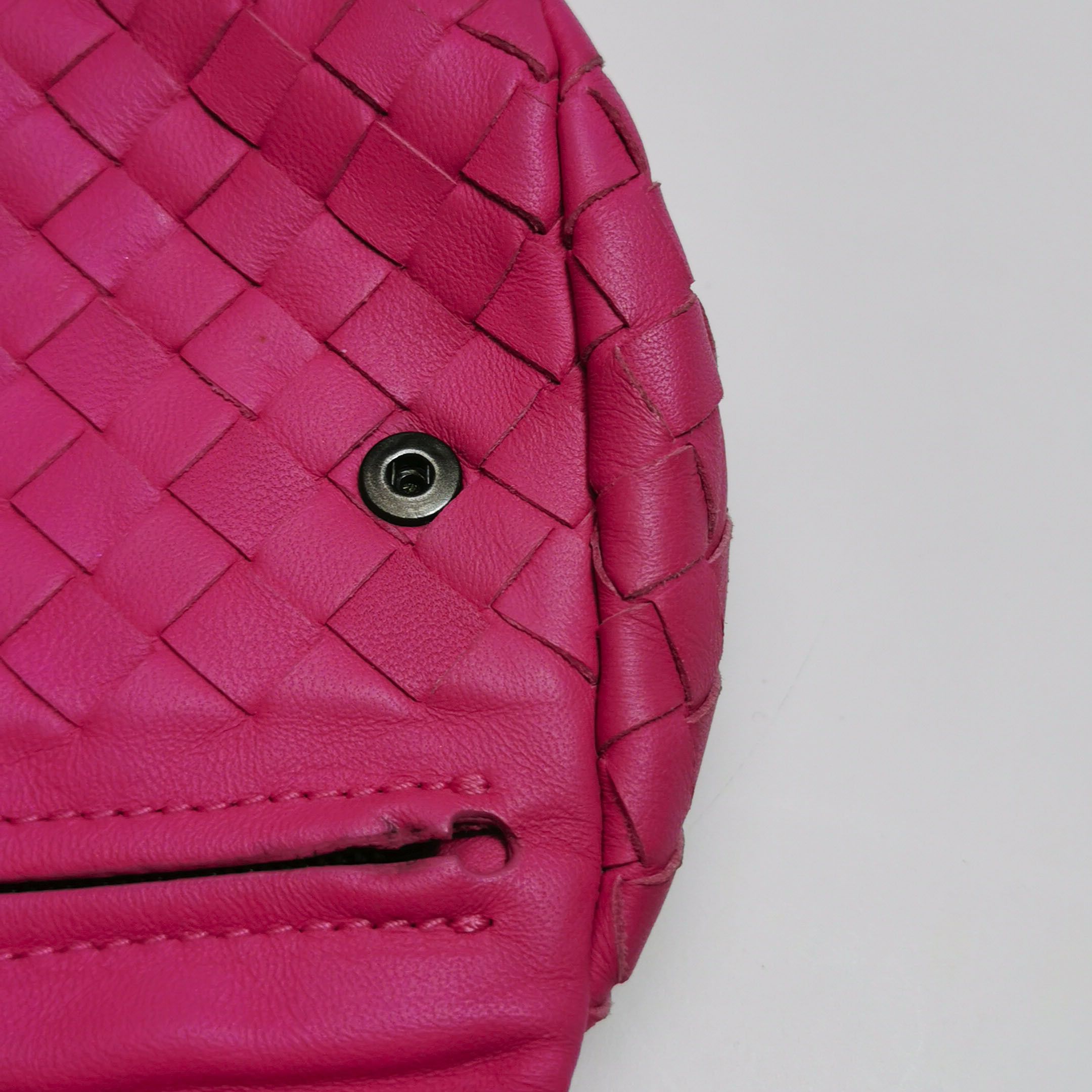 Bottega Veneta Bottega Veneta Women os Shoulder Bags Size ONE SIZE - 23 Thumbnail