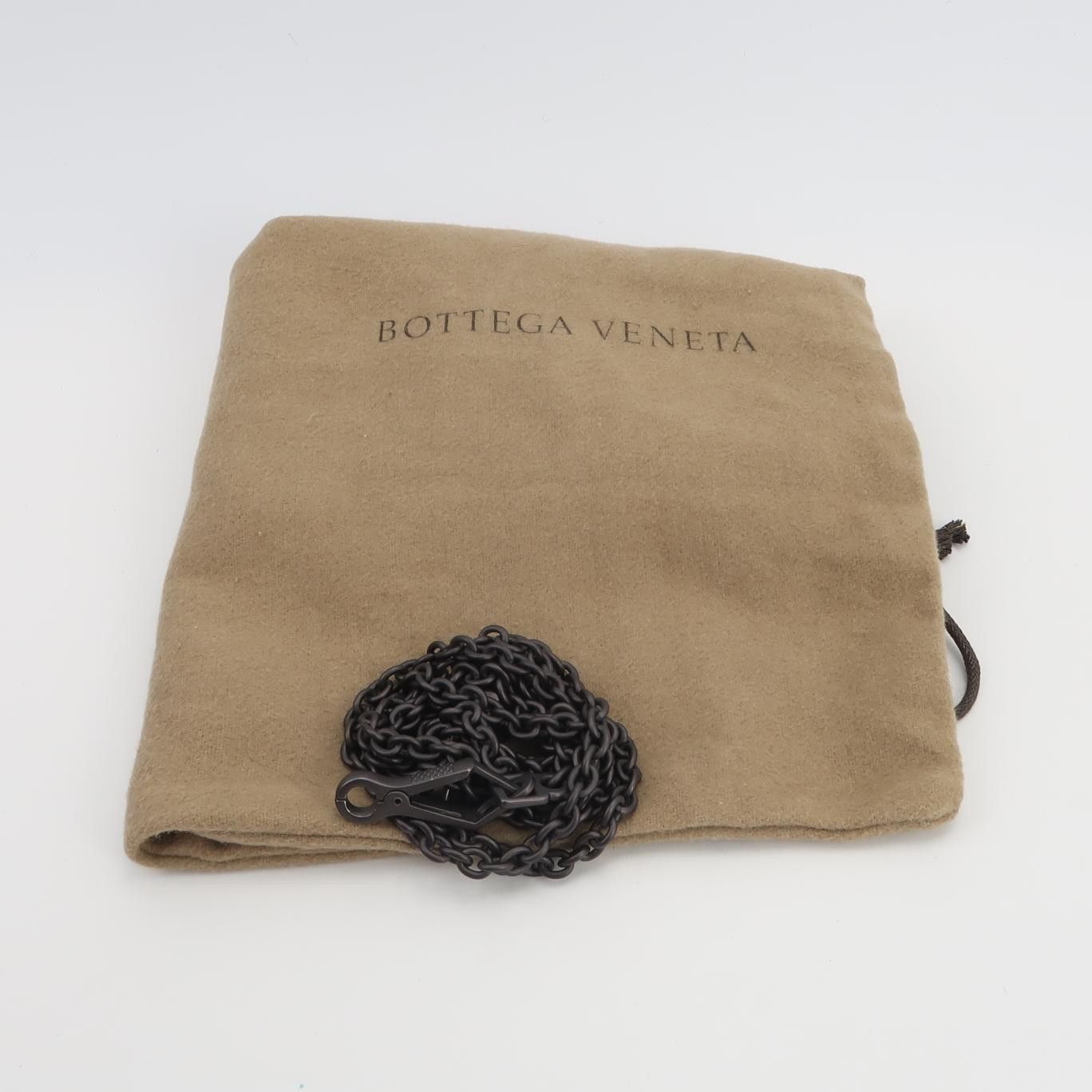 Bottega Veneta Bottega Veneta Women os Shoulder Bags Size ONE SIZE - 9 Thumbnail