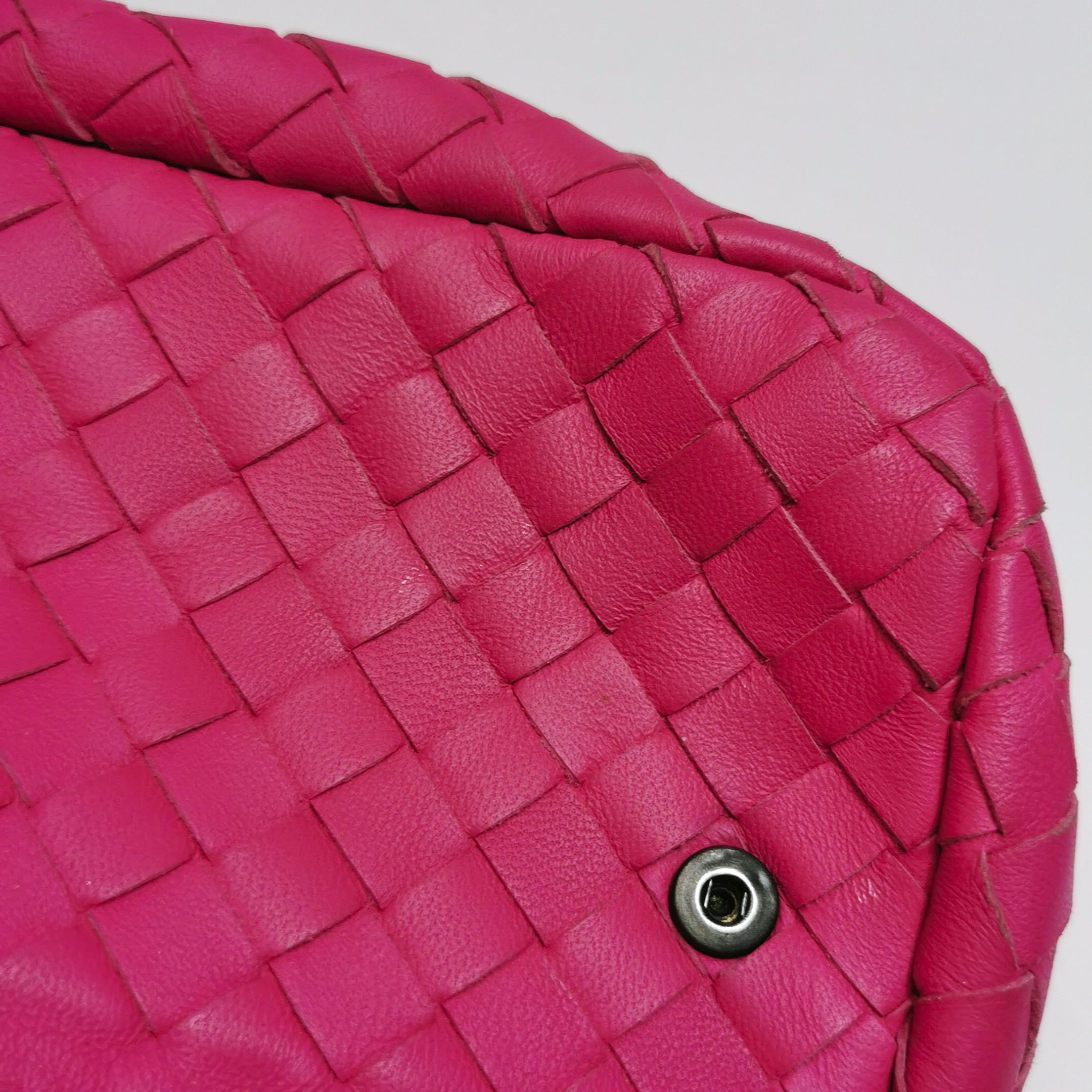 Bottega Veneta Bottega Veneta Women os Shoulder Bags Size ONE SIZE - 20 Thumbnail