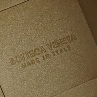 Bottega Veneta Bottega Veneta Women os Shoulder Bags Size ONE SIZE - 8 Thumbnail