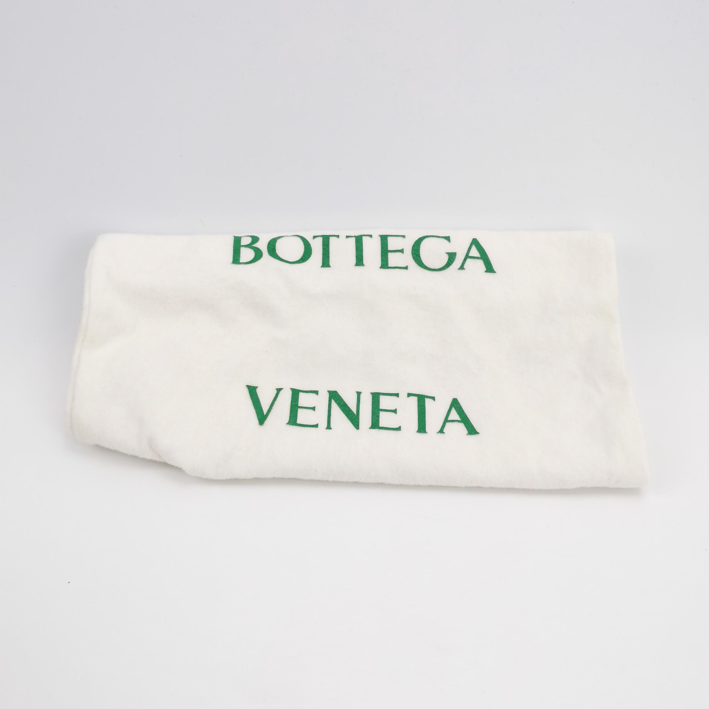 Bottega Veneta Bottega Veneta Women os Shoulder Bags Size ONE SIZE - 9 Thumbnail