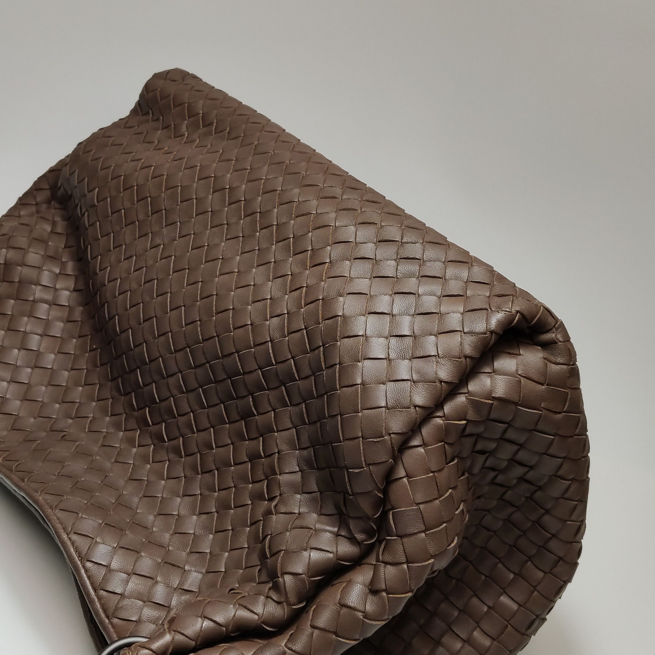Bottega Veneta Bottega Veneta Women os Shoulder Bags Size ONE SIZE - 14 Thumbnail