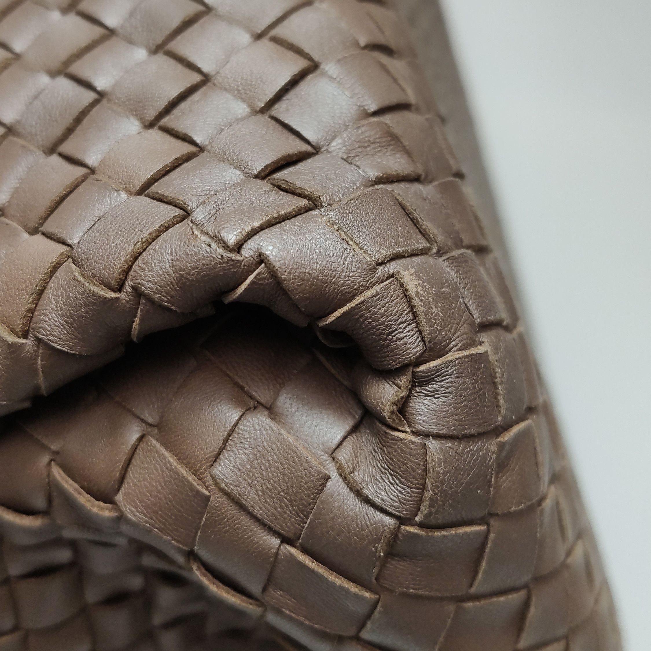 Bottega Veneta Bottega Veneta Women os Shoulder Bags Size ONE SIZE - 17 Thumbnail