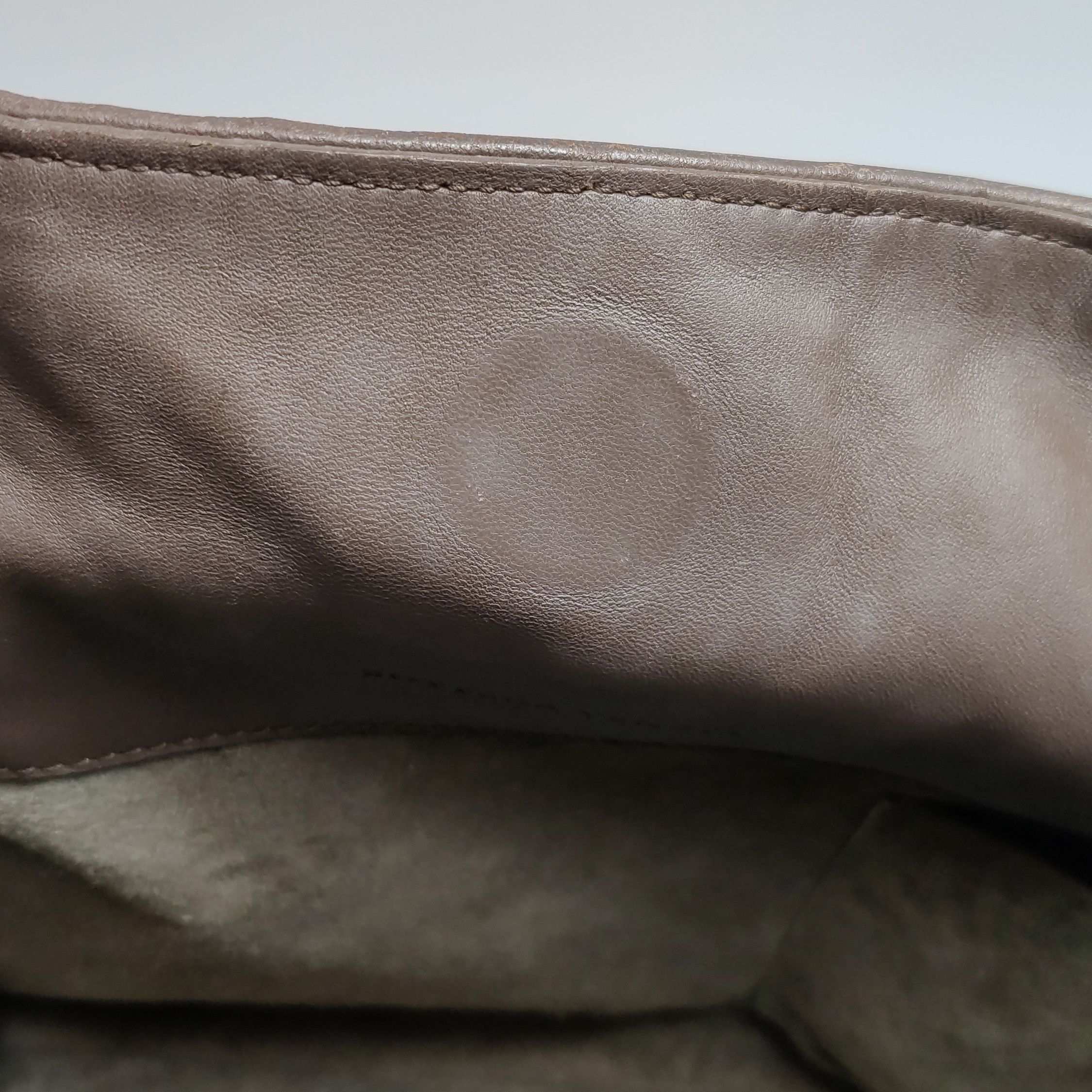 Bottega Veneta Bottega Veneta Women os Shoulder Bags Size ONE SIZE - 10 Thumbnail