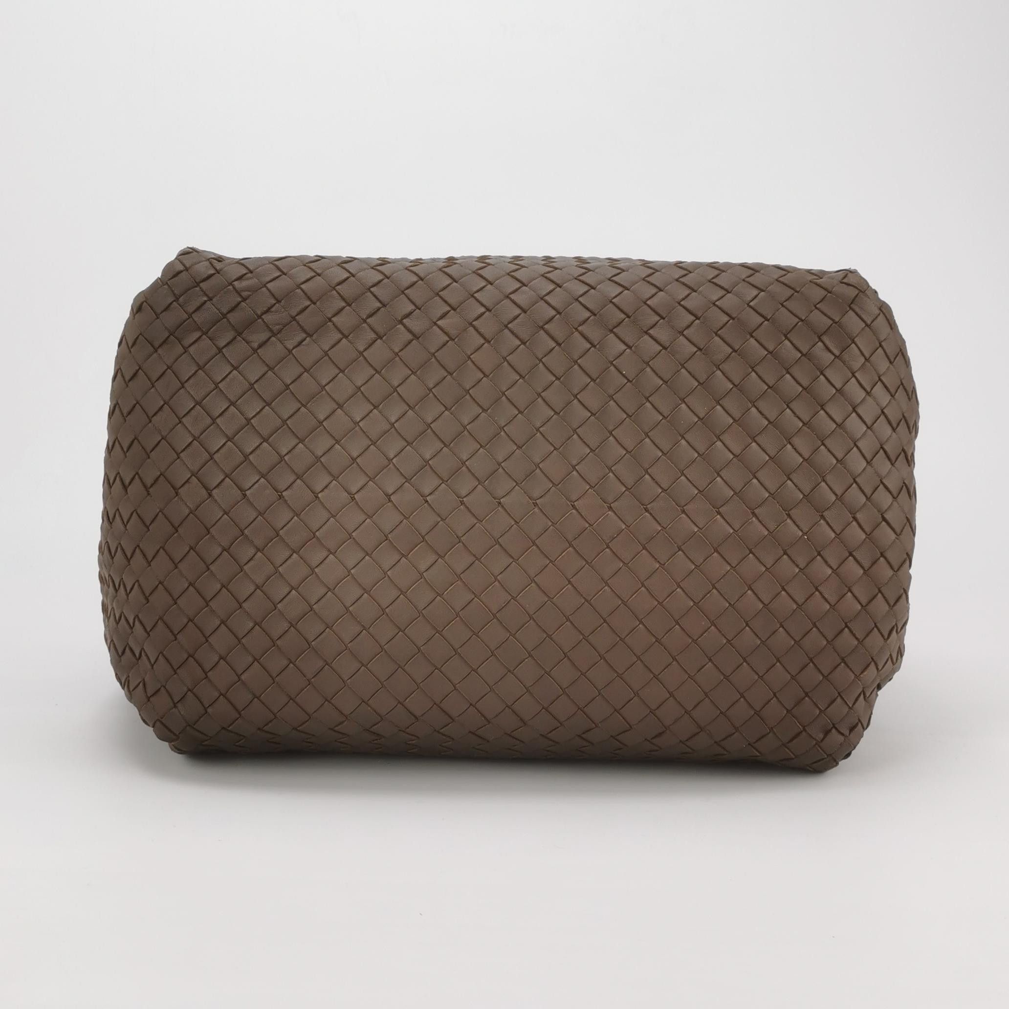 Bottega Veneta Bottega Veneta Women os Shoulder Bags Size ONE SIZE - 6 Thumbnail