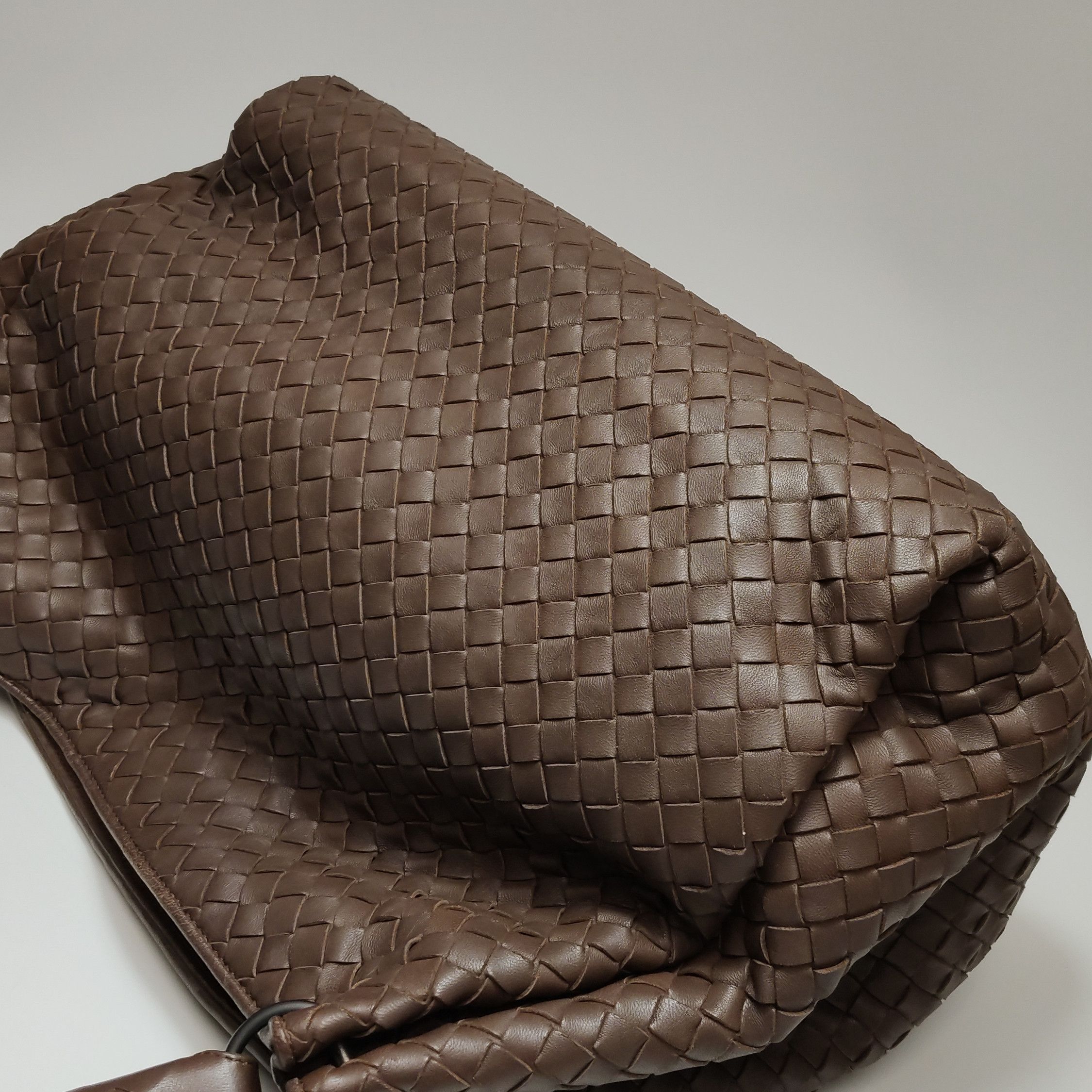 Bottega Veneta Bottega Veneta Women os Shoulder Bags Size ONE SIZE - 15 Thumbnail