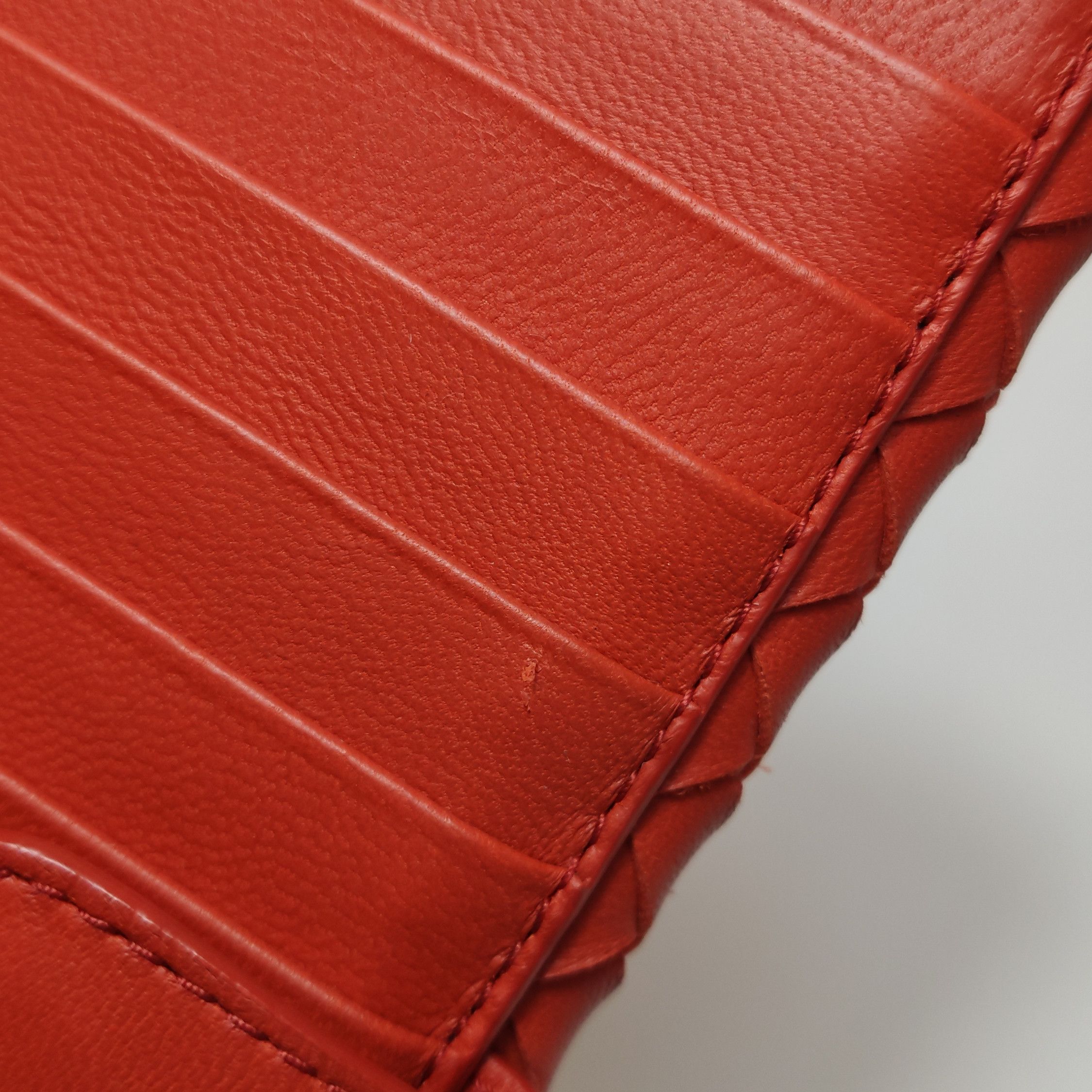 Bottega Veneta Bottega Veneta Women os Wallets Size ONE SIZE - 9 Thumbnail