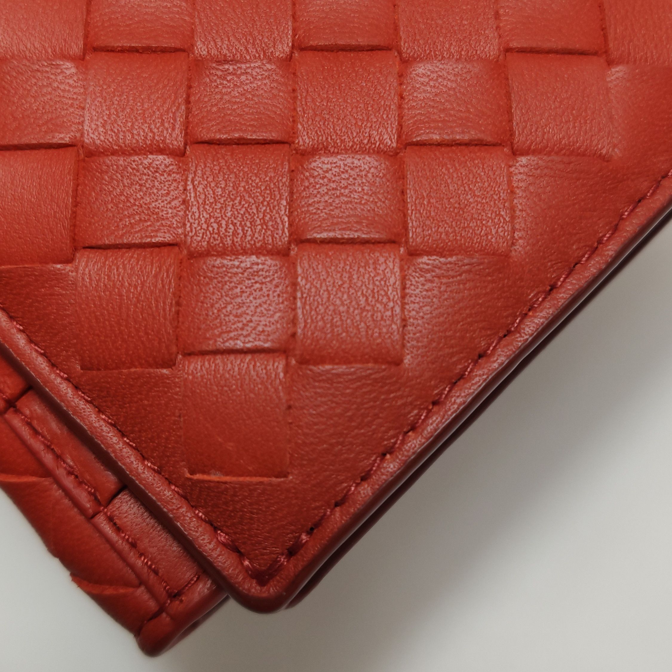 Bottega Veneta Bottega Veneta Women os Wallets Size ONE SIZE - 10 Thumbnail