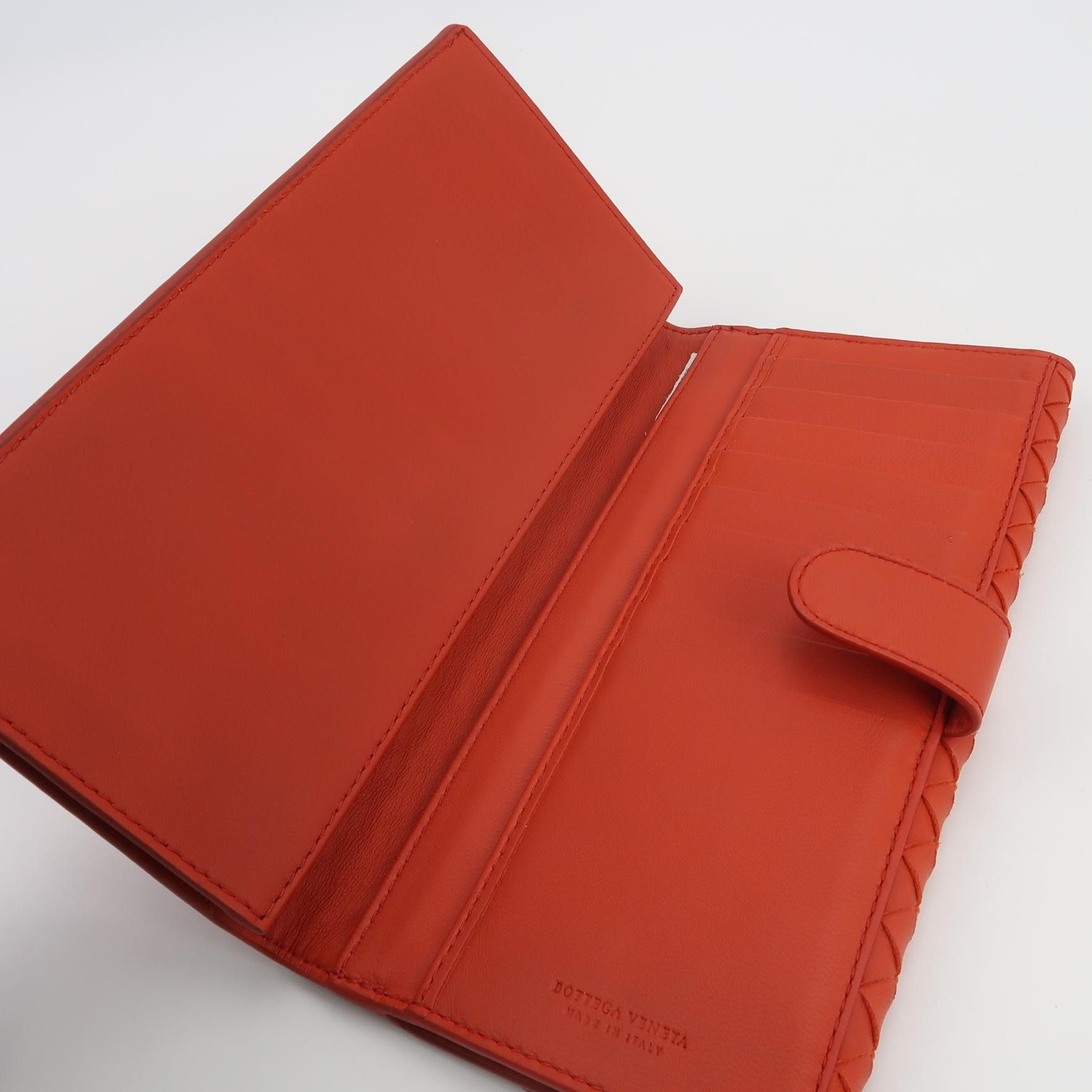 Bottega Veneta Bottega Veneta Women os Wallets Size ONE SIZE - 6 Thumbnail