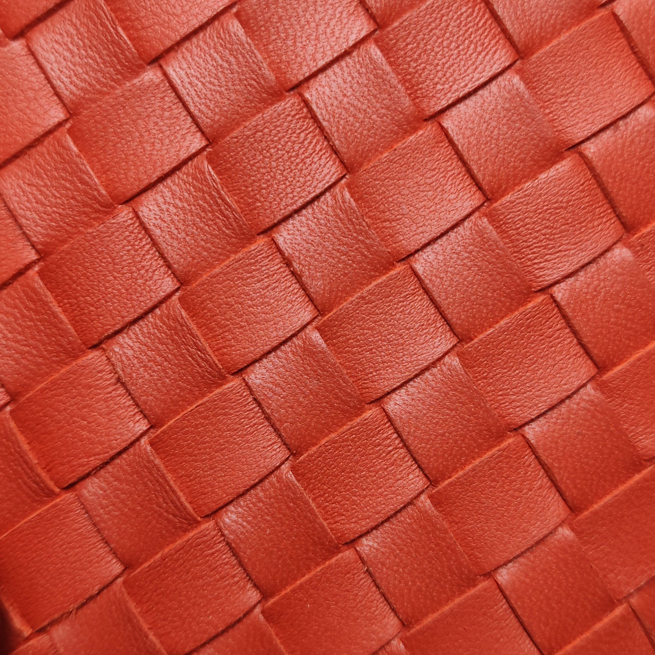 Bottega Veneta Bottega Veneta Women os Wallets Size ONE SIZE - 11 Thumbnail