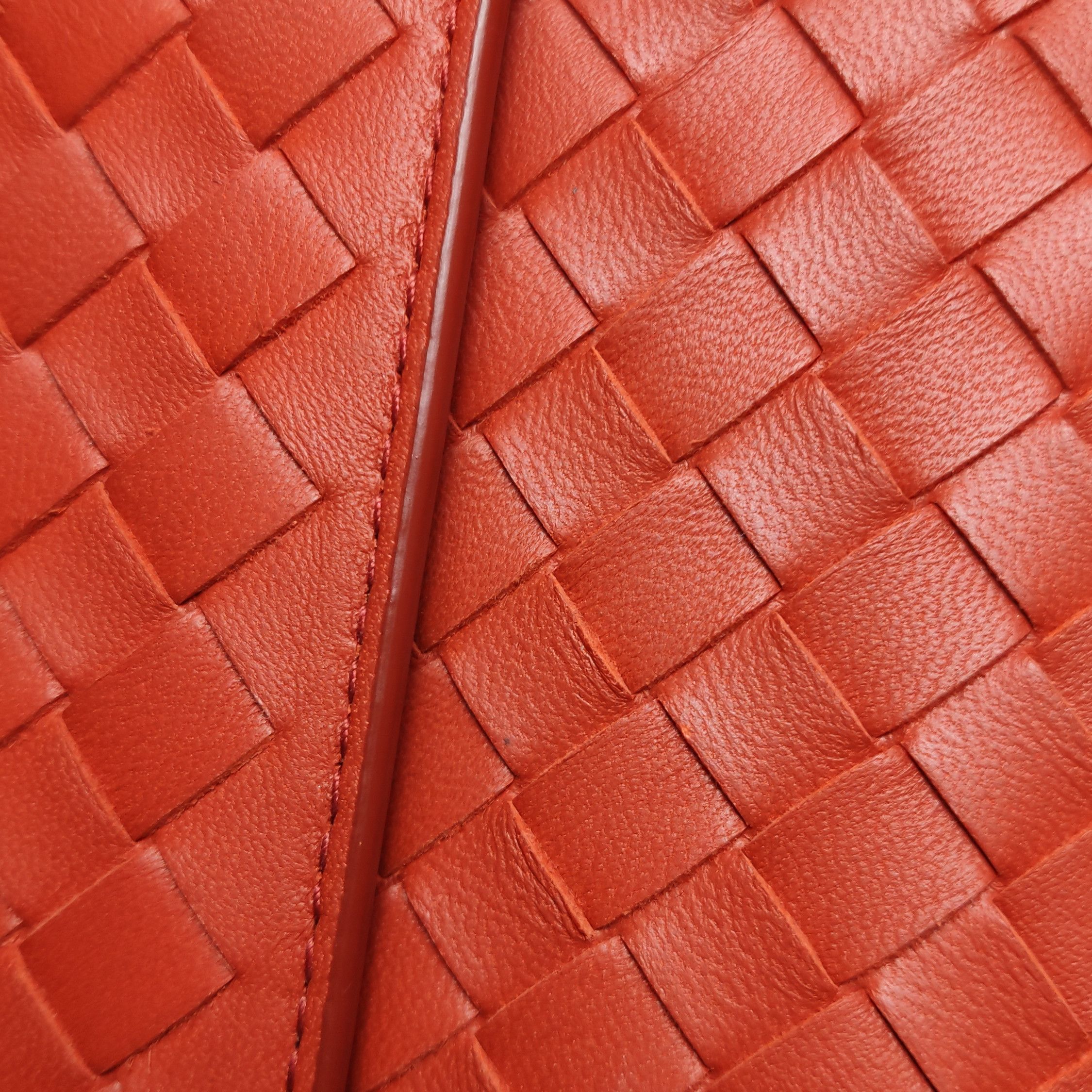 Bottega Veneta Bottega Veneta Women os Wallets Size ONE SIZE - 13 Thumbnail