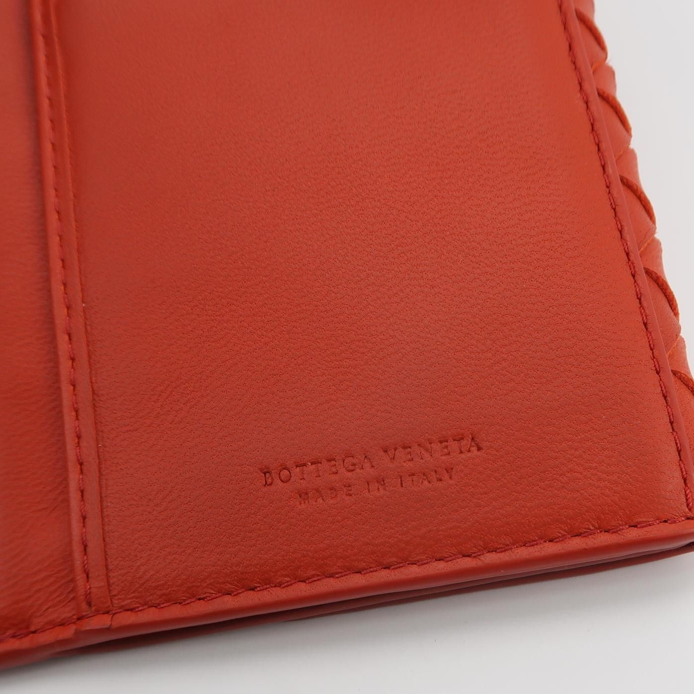 Bottega Veneta Bottega Veneta Women os Wallets Size ONE SIZE - 7 Thumbnail