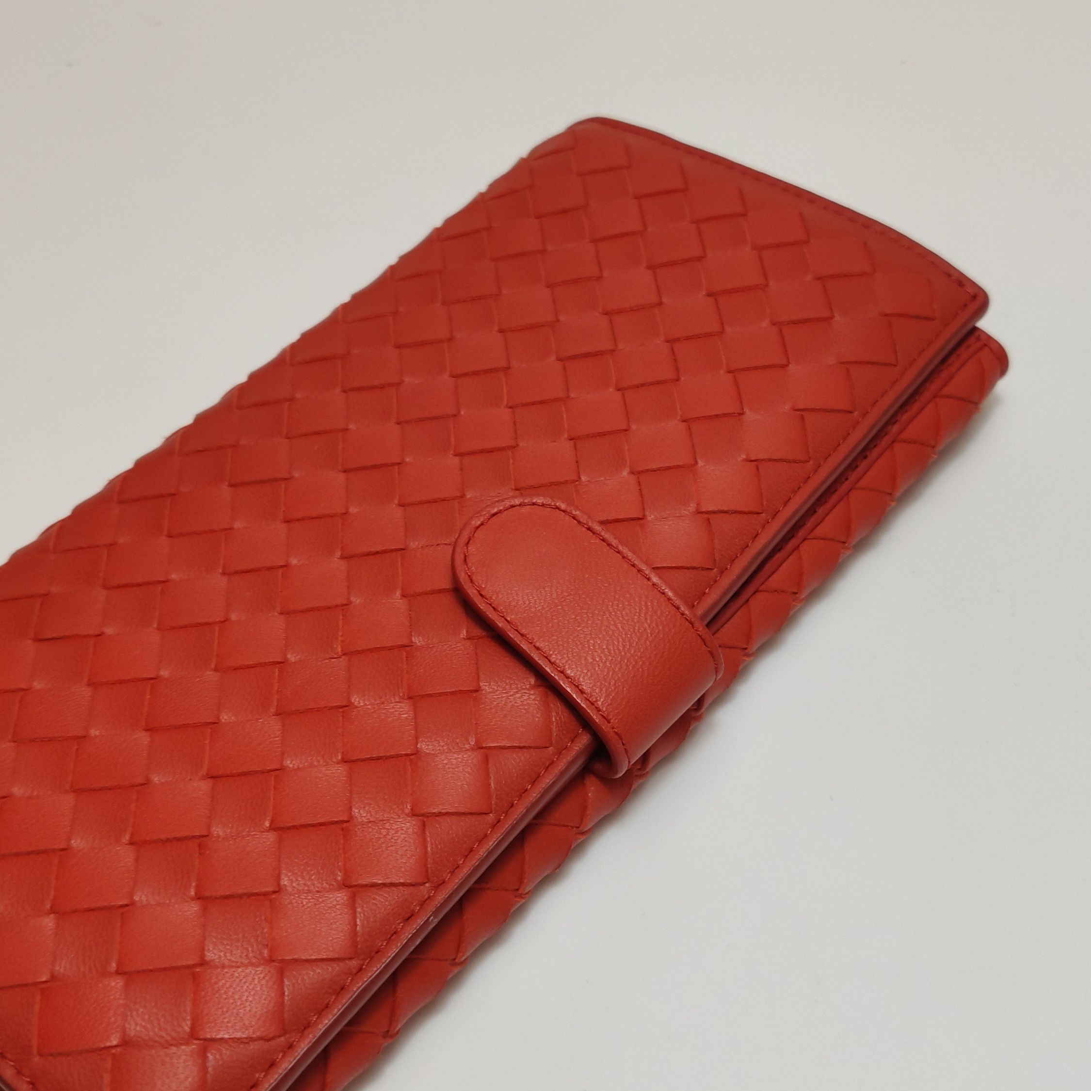 Bottega Veneta Bottega Veneta Women os Wallets Size ONE SIZE - 14 Thumbnail