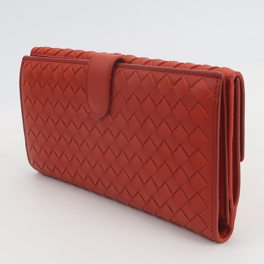 Bottega Veneta Bottega Veneta Women os Wallets Size ONE SIZE - 2 Thumbnail