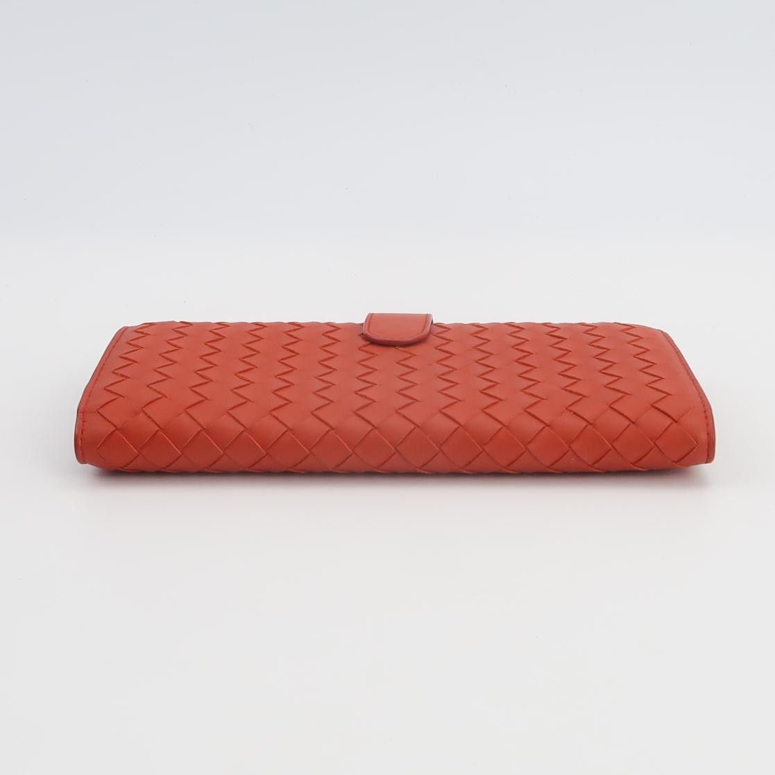 Bottega Veneta Bottega Veneta Women os Wallets Size ONE SIZE - 5 Thumbnail