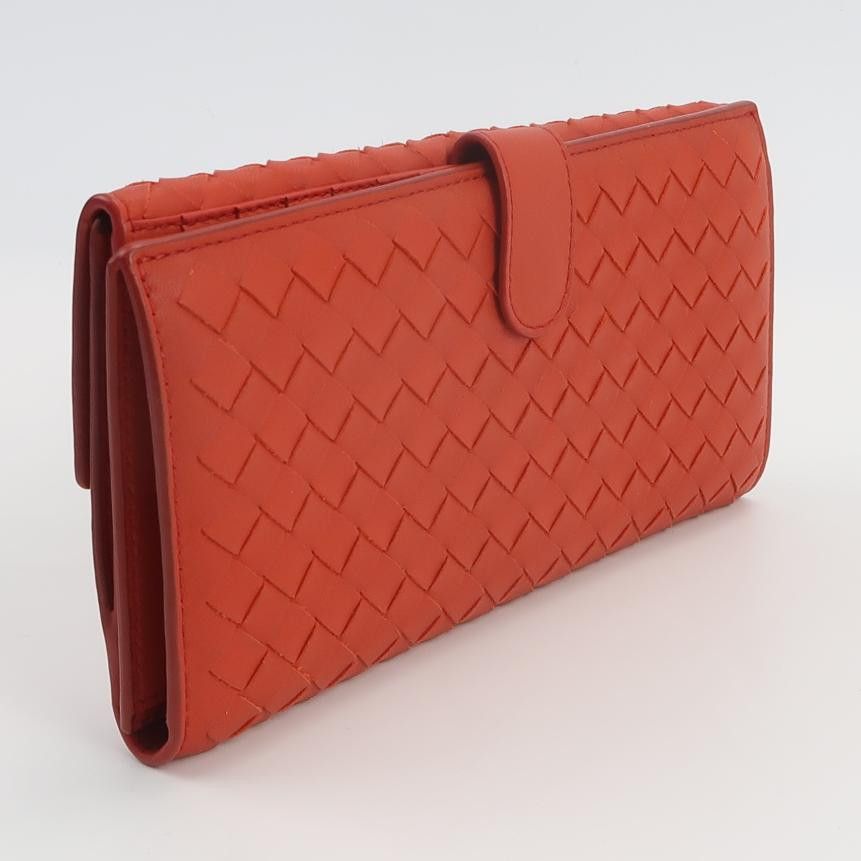 Bottega Veneta Bottega Veneta Women os Wallets Size ONE SIZE - 3 Thumbnail