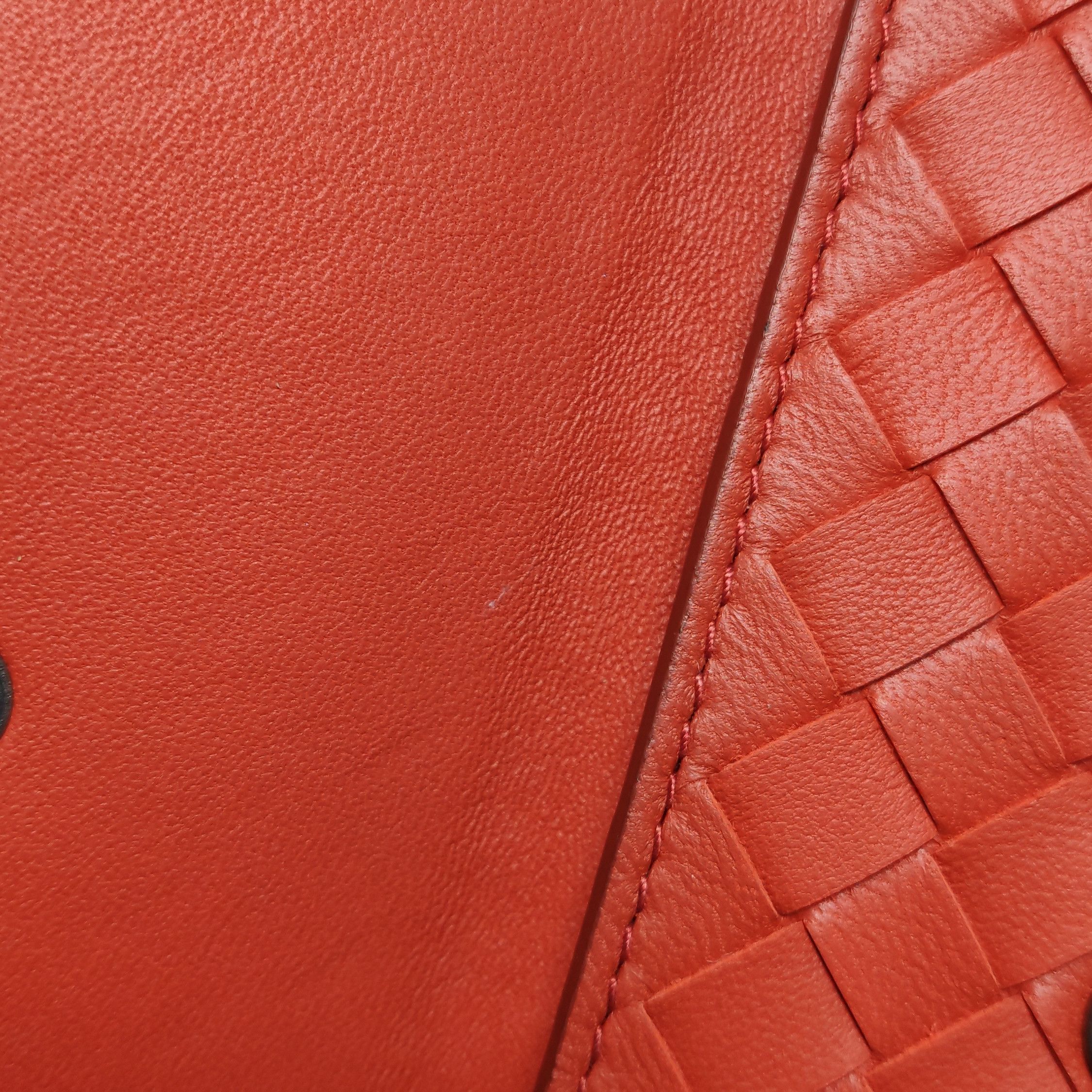 Bottega Veneta Bottega Veneta Women os Wallets Size ONE SIZE - 8 Thumbnail