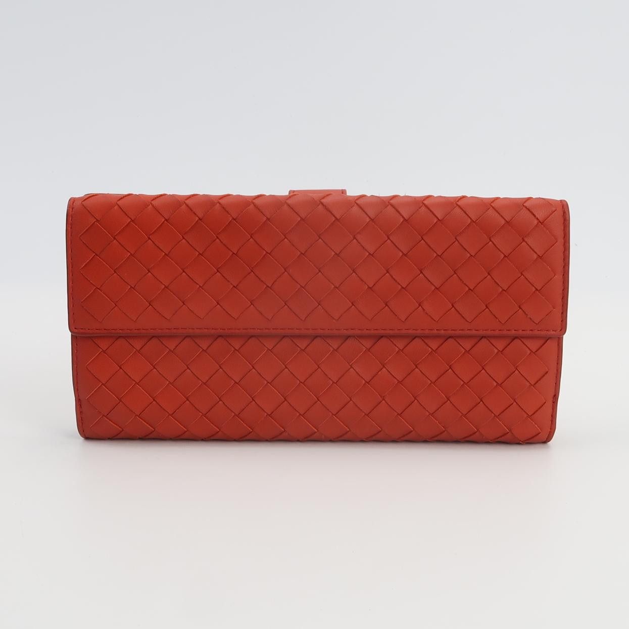 Bottega Veneta Bottega Veneta Women os Wallets Size ONE SIZE - 4 Thumbnail