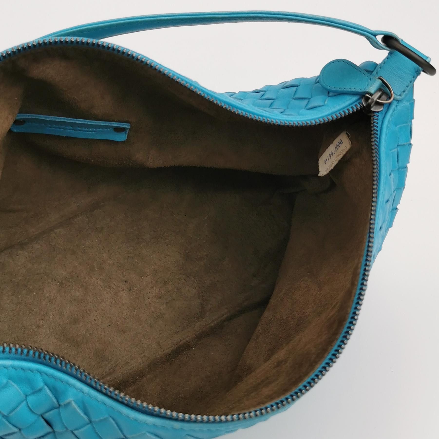 Bottega Veneta Bottega Veneta Women os Shoulder Bags Size ONE SIZE - 7 Thumbnail