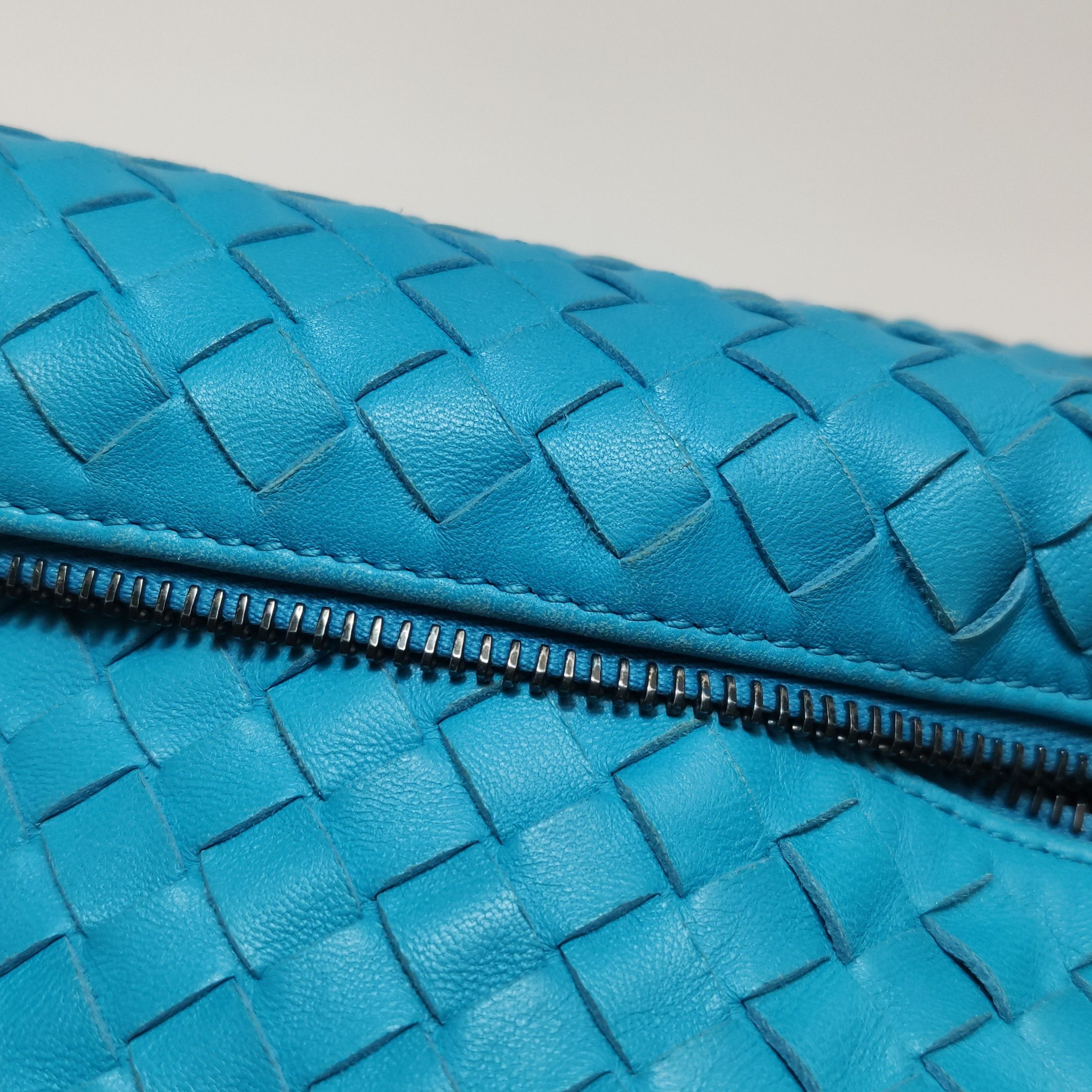 Bottega Veneta Bottega Veneta Women os Shoulder Bags Size ONE SIZE - 17 Thumbnail