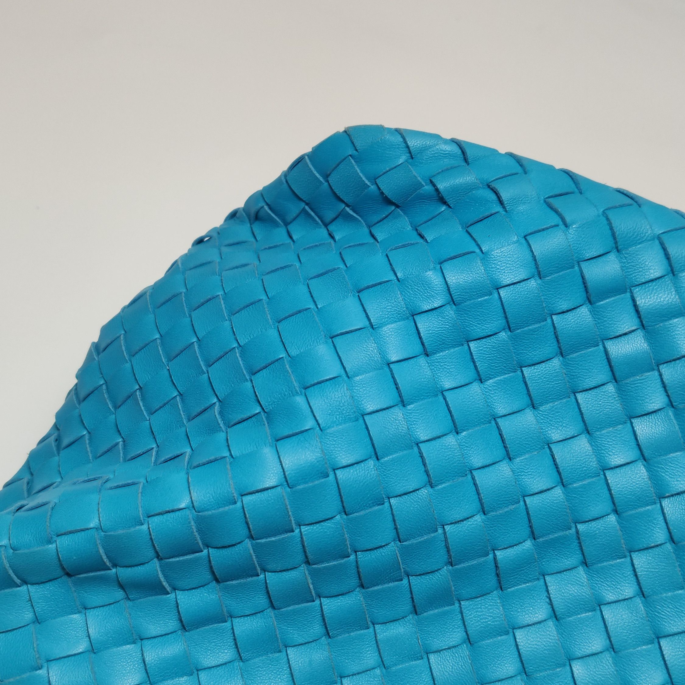 Bottega Veneta Bottega Veneta Women os Shoulder Bags Size ONE SIZE - 22 Thumbnail