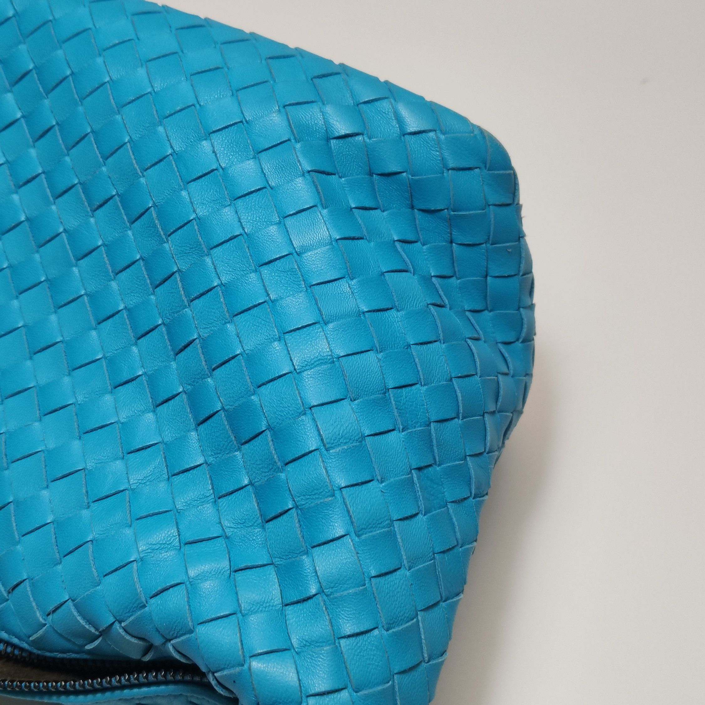 Bottega Veneta Bottega Veneta Women os Shoulder Bags Size ONE SIZE - 21 Thumbnail