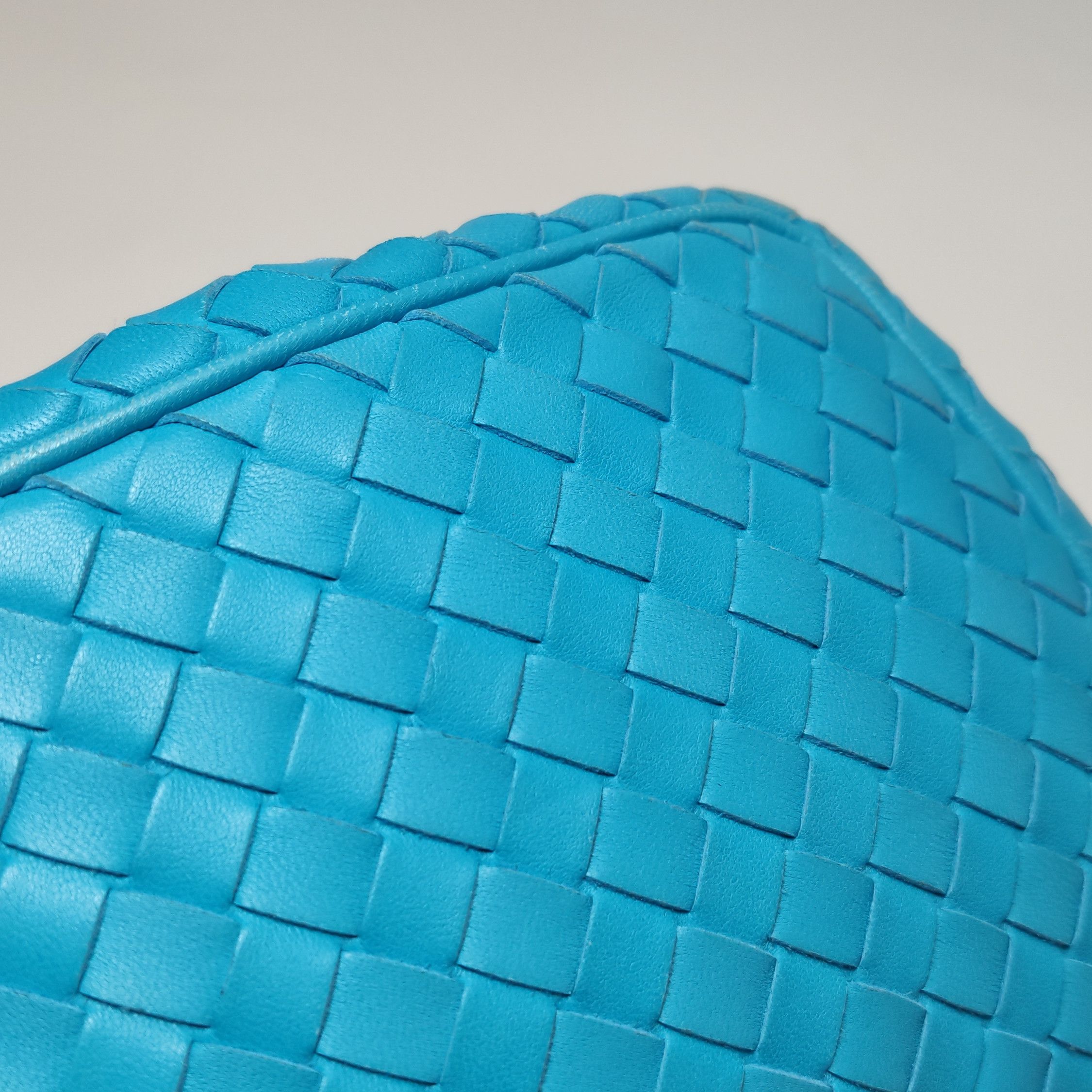 Bottega Veneta Bottega Veneta Women os Shoulder Bags Size ONE SIZE - 18 Thumbnail