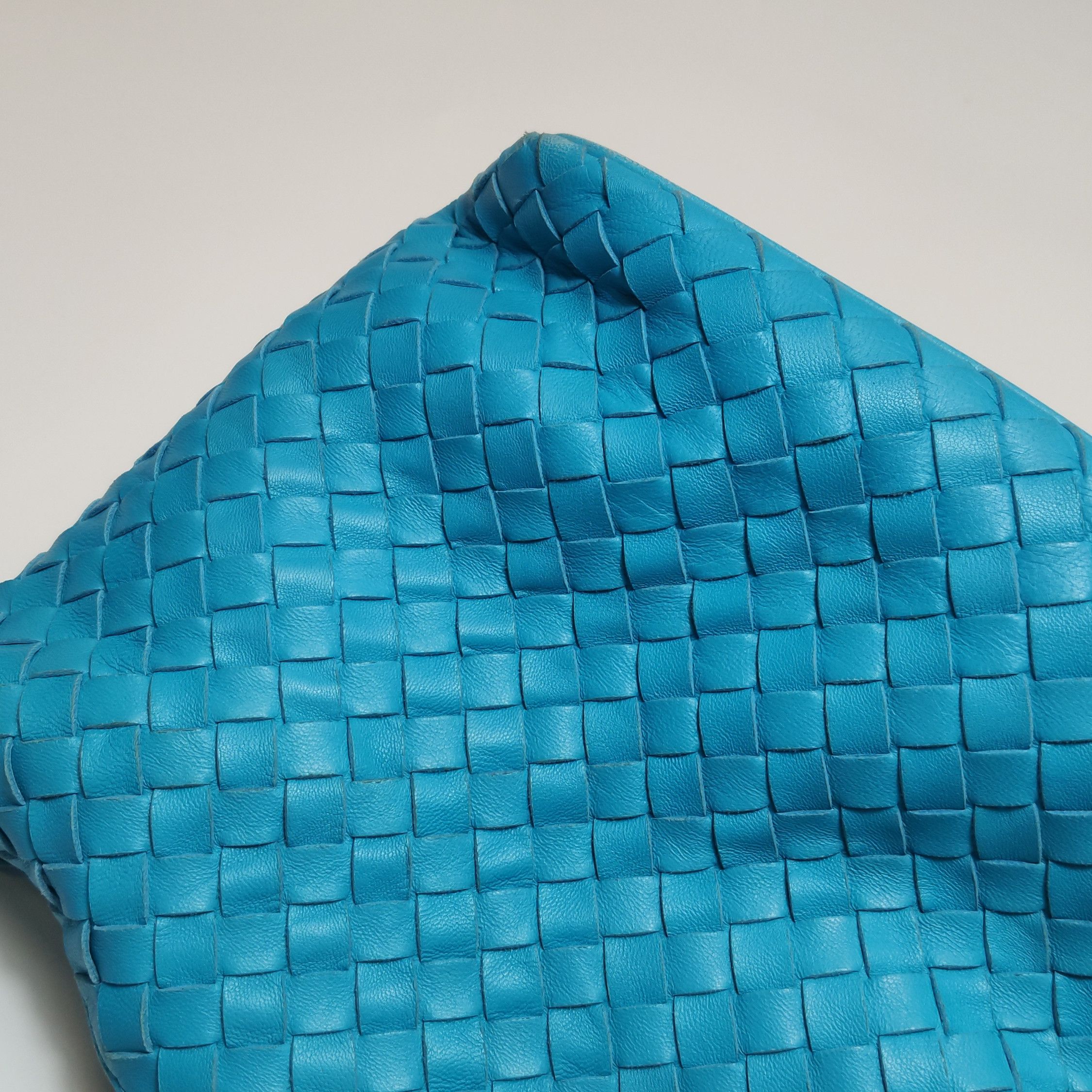 Bottega Veneta Bottega Veneta Women os Shoulder Bags Size ONE SIZE - 23 Thumbnail