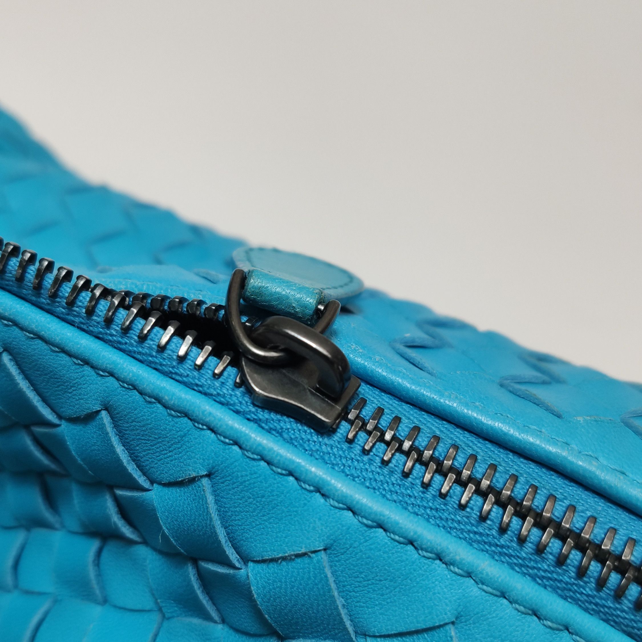 Bottega Veneta Bottega Veneta Women os Shoulder Bags Size ONE SIZE - 14 Thumbnail