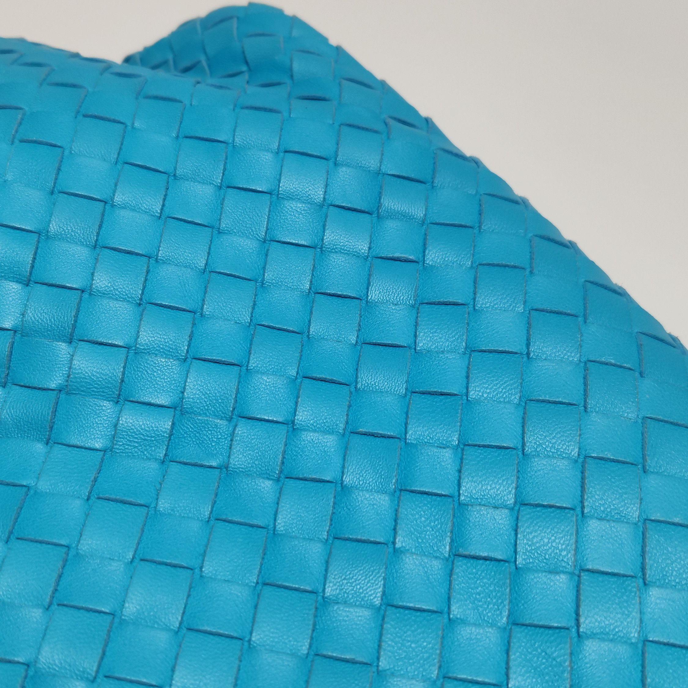 Bottega Veneta Bottega Veneta Women os Shoulder Bags Size ONE SIZE - 20 Thumbnail