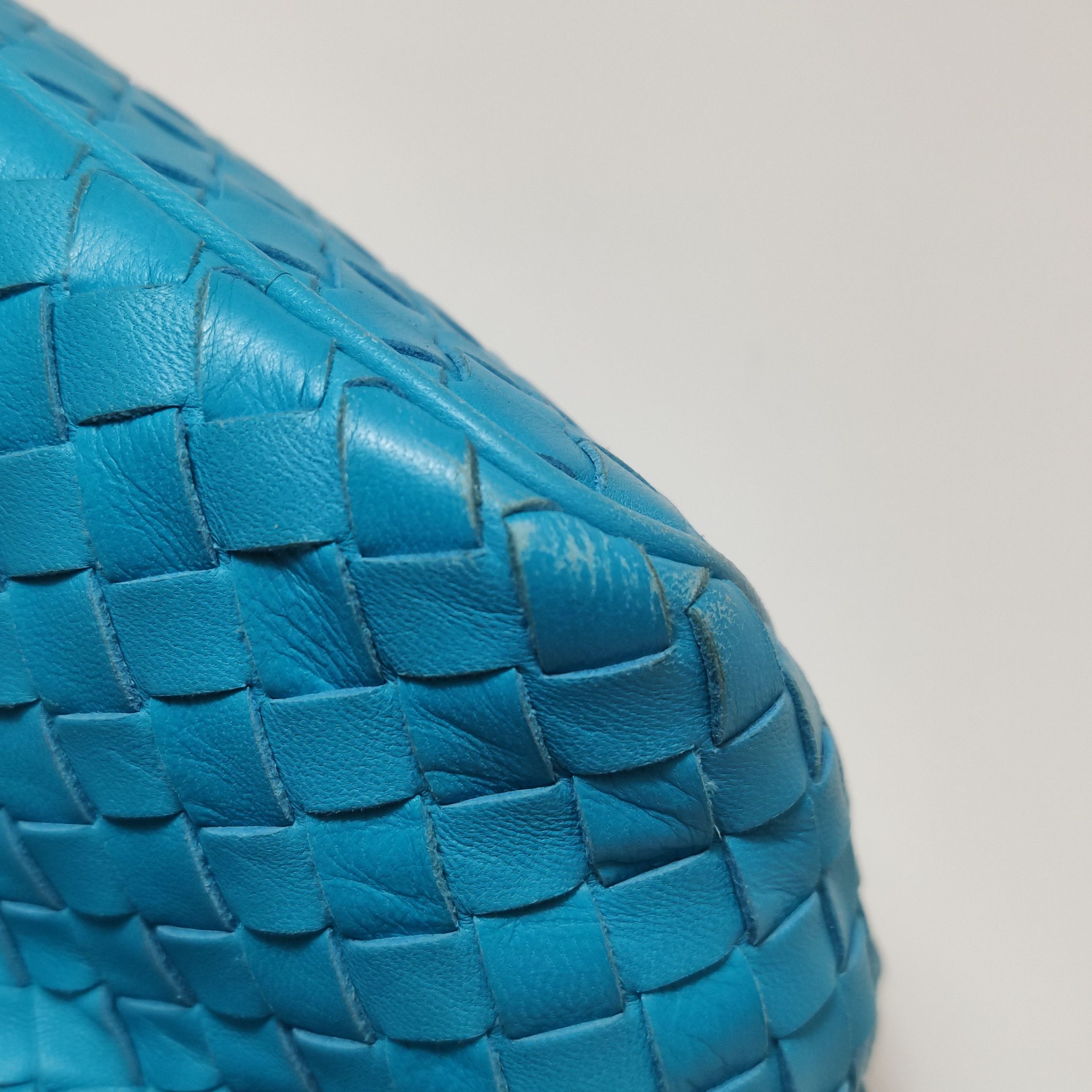 Bottega Veneta Bottega Veneta Women os Shoulder Bags Size ONE SIZE - 15 Thumbnail
