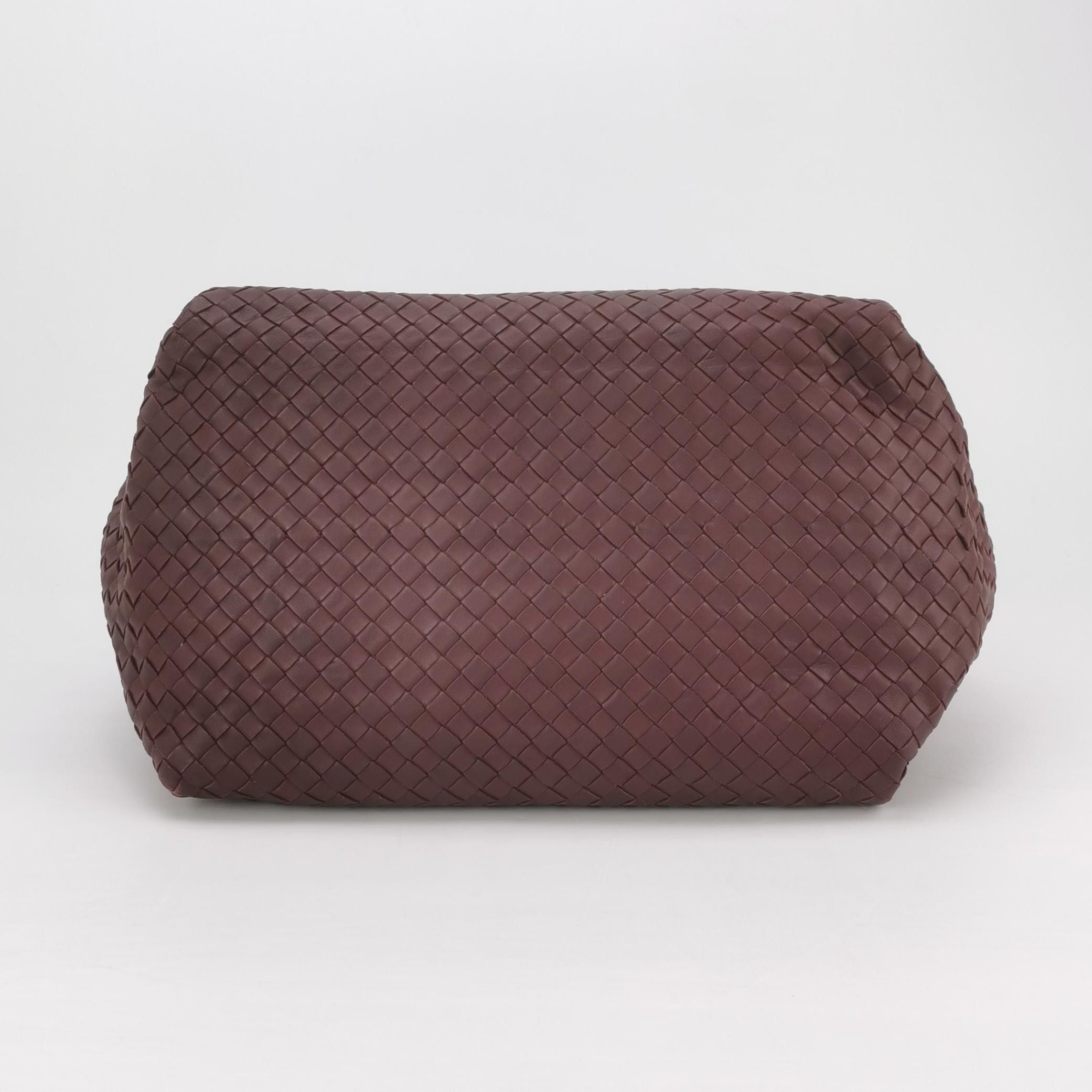 Bottega Veneta Bottega Veneta Women os Tote Bags Size ONE SIZE - 6 Thumbnail