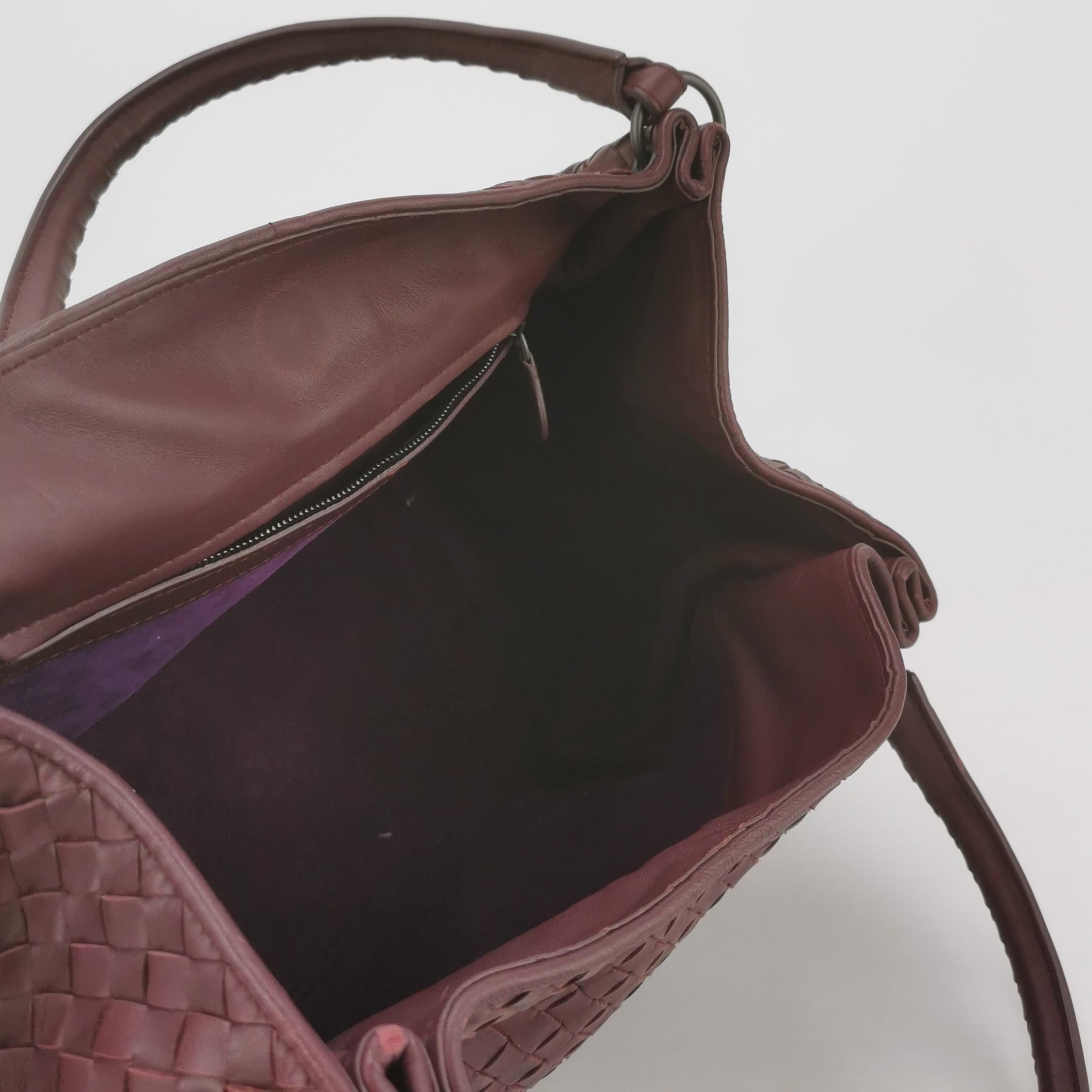 Bottega Veneta Bottega Veneta Women os Tote Bags Size ONE SIZE - 7 Thumbnail