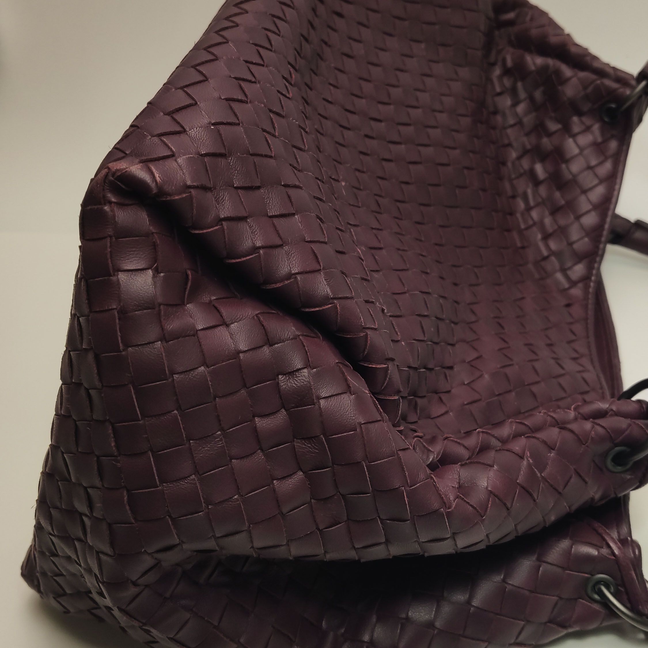 Bottega Veneta Bottega Veneta Women os Tote Bags Size ONE SIZE - 20 Thumbnail