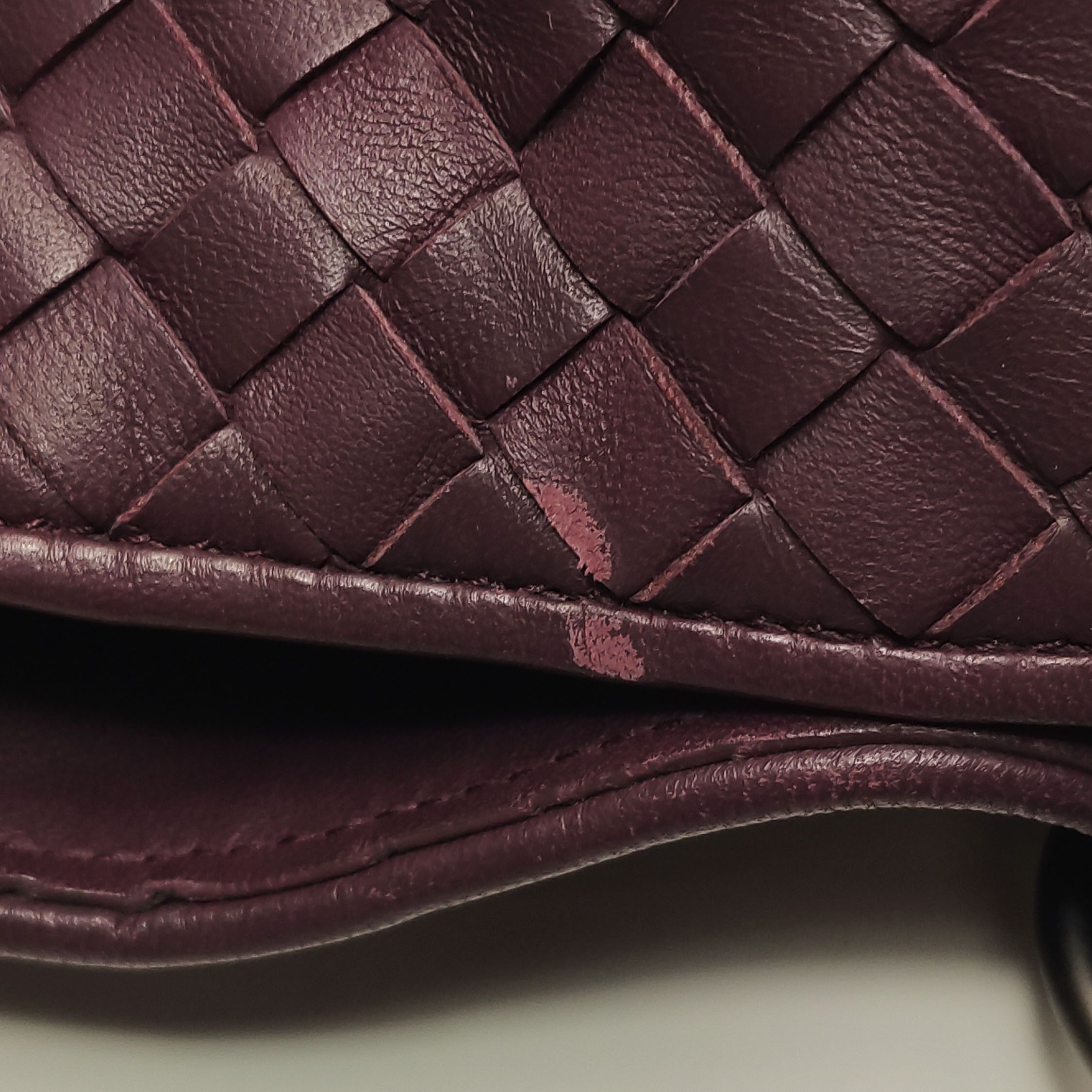 Bottega Veneta Bottega Veneta Women os Tote Bags Size ONE SIZE - 14 Thumbnail