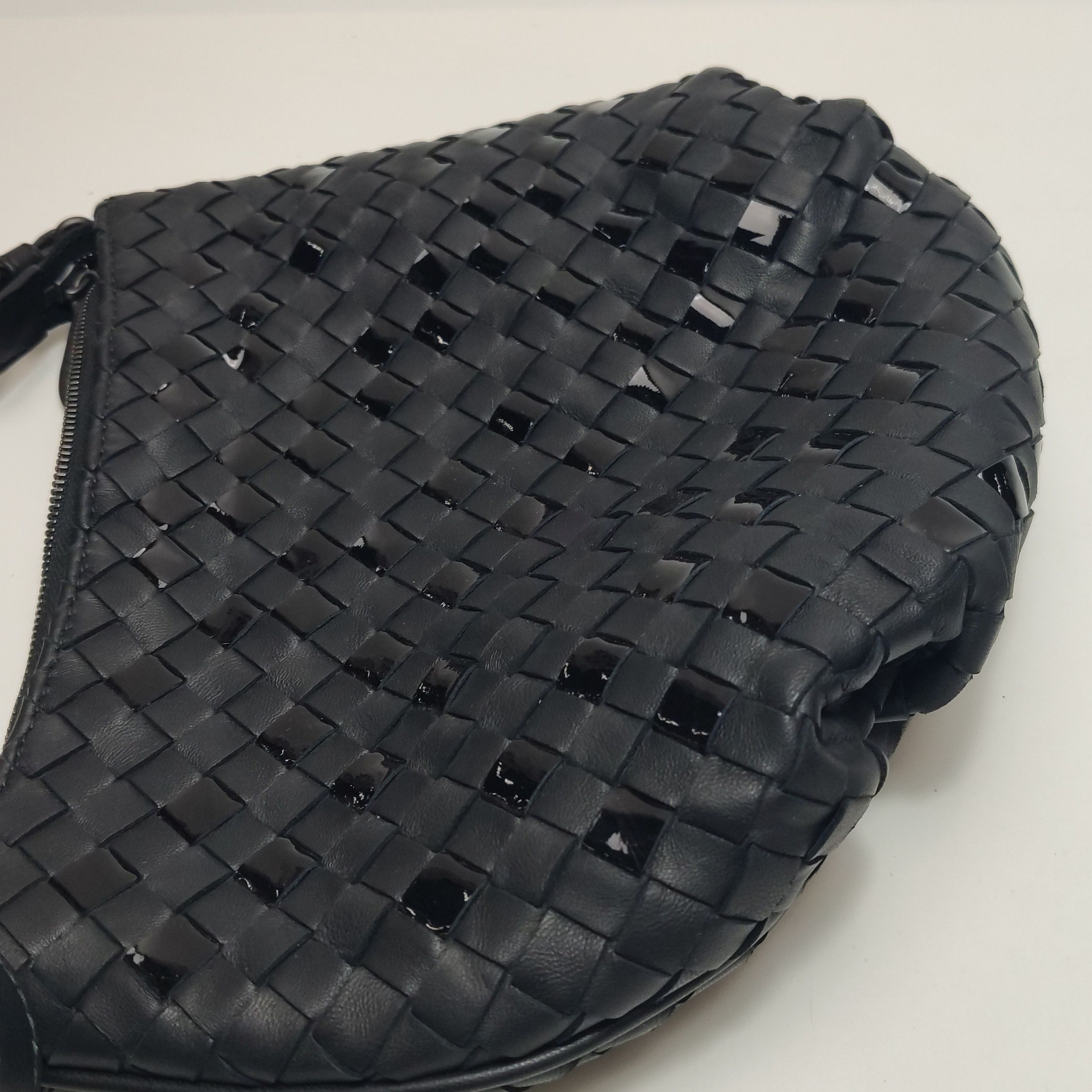 Bottega Veneta Bottega Veneta Women os Shoulder Bags Size ONE SIZE - 19 Thumbnail