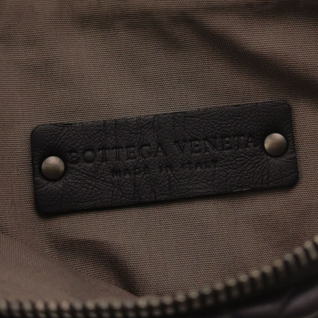 Bottega Veneta Bottega Veneta Women os Shoulder Bags Size ONE SIZE - 8 Thumbnail