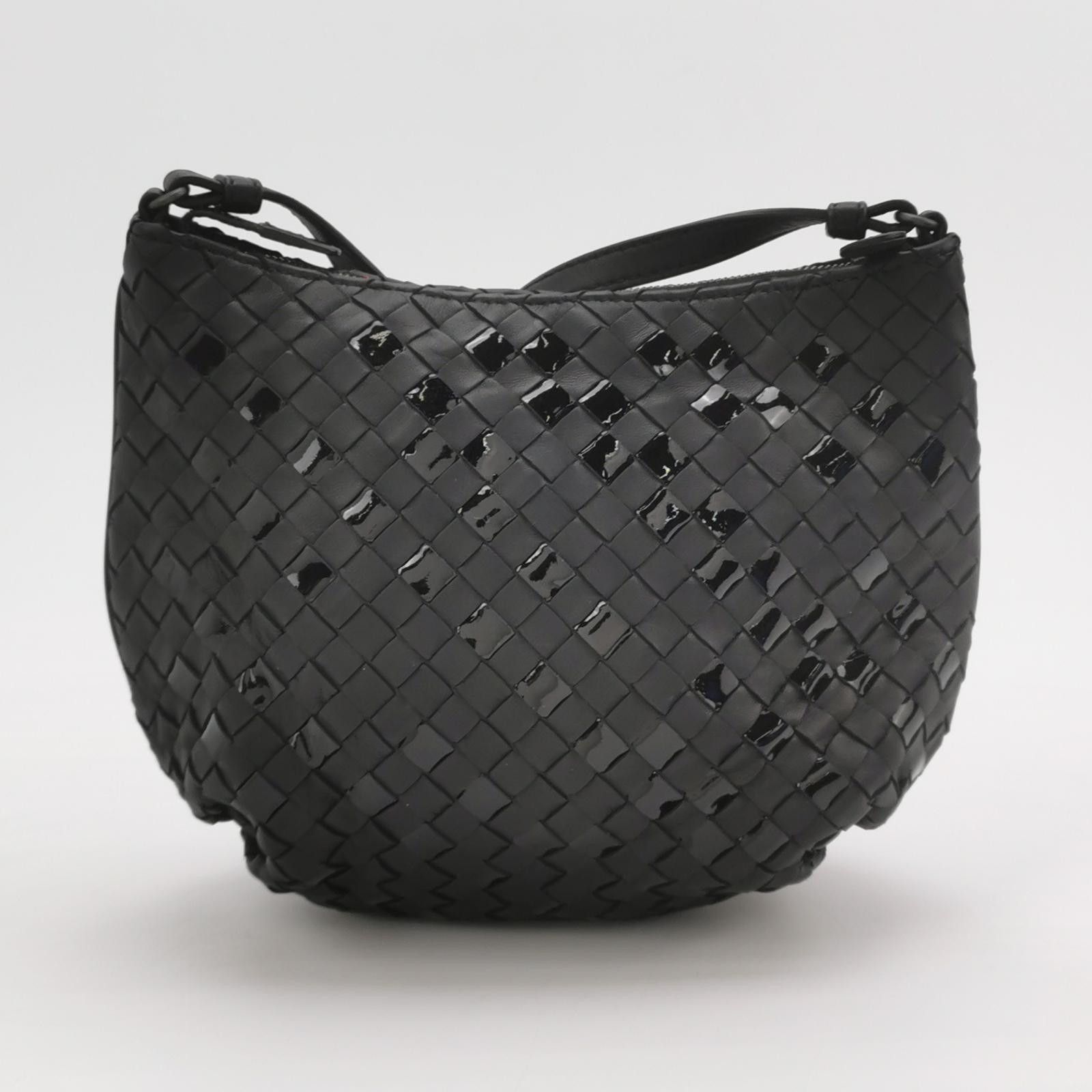 Bottega Veneta Bottega Veneta Women os Shoulder Bags Size ONE SIZE - 5 Thumbnail