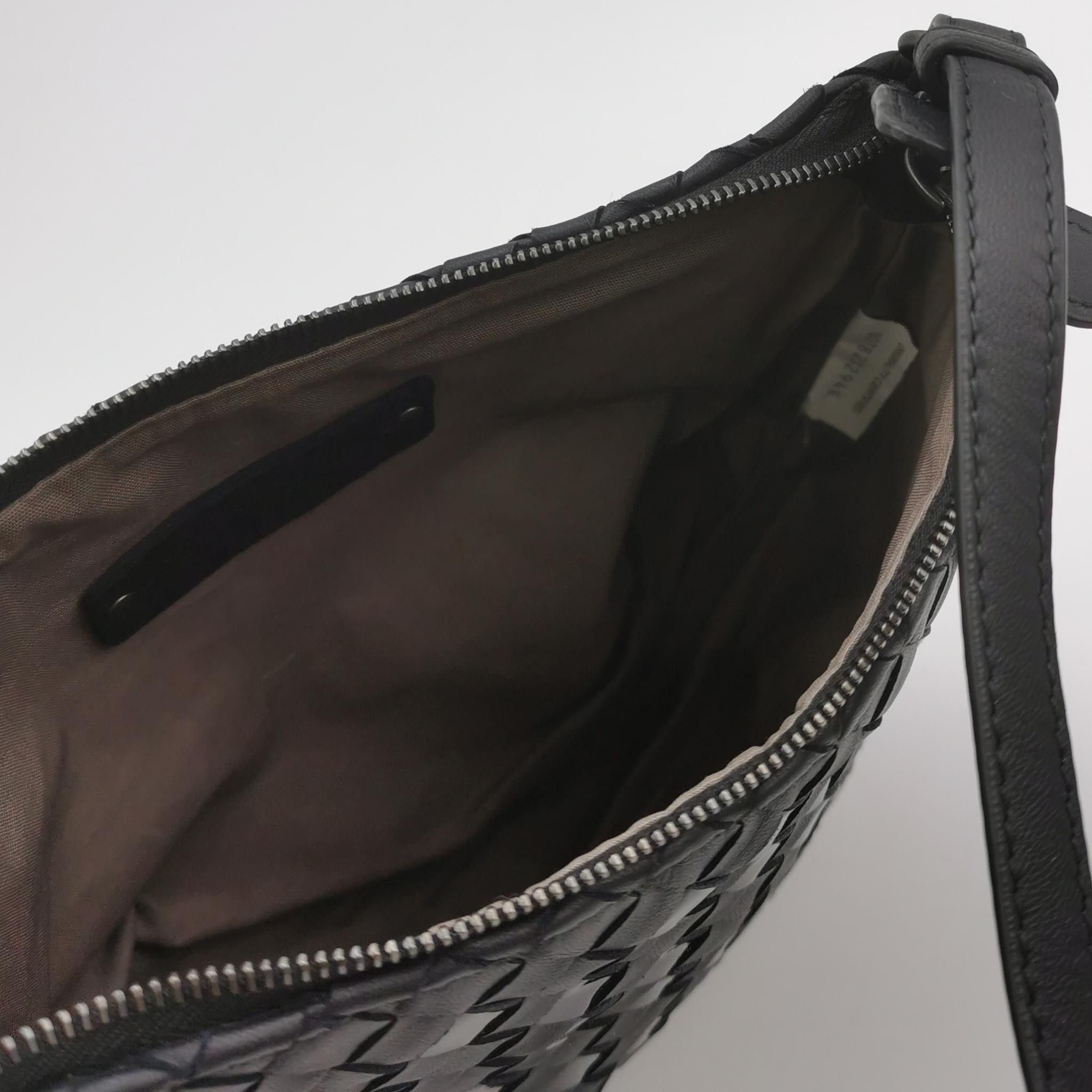 Bottega Veneta Bottega Veneta Women os Shoulder Bags Size ONE SIZE - 7 Thumbnail